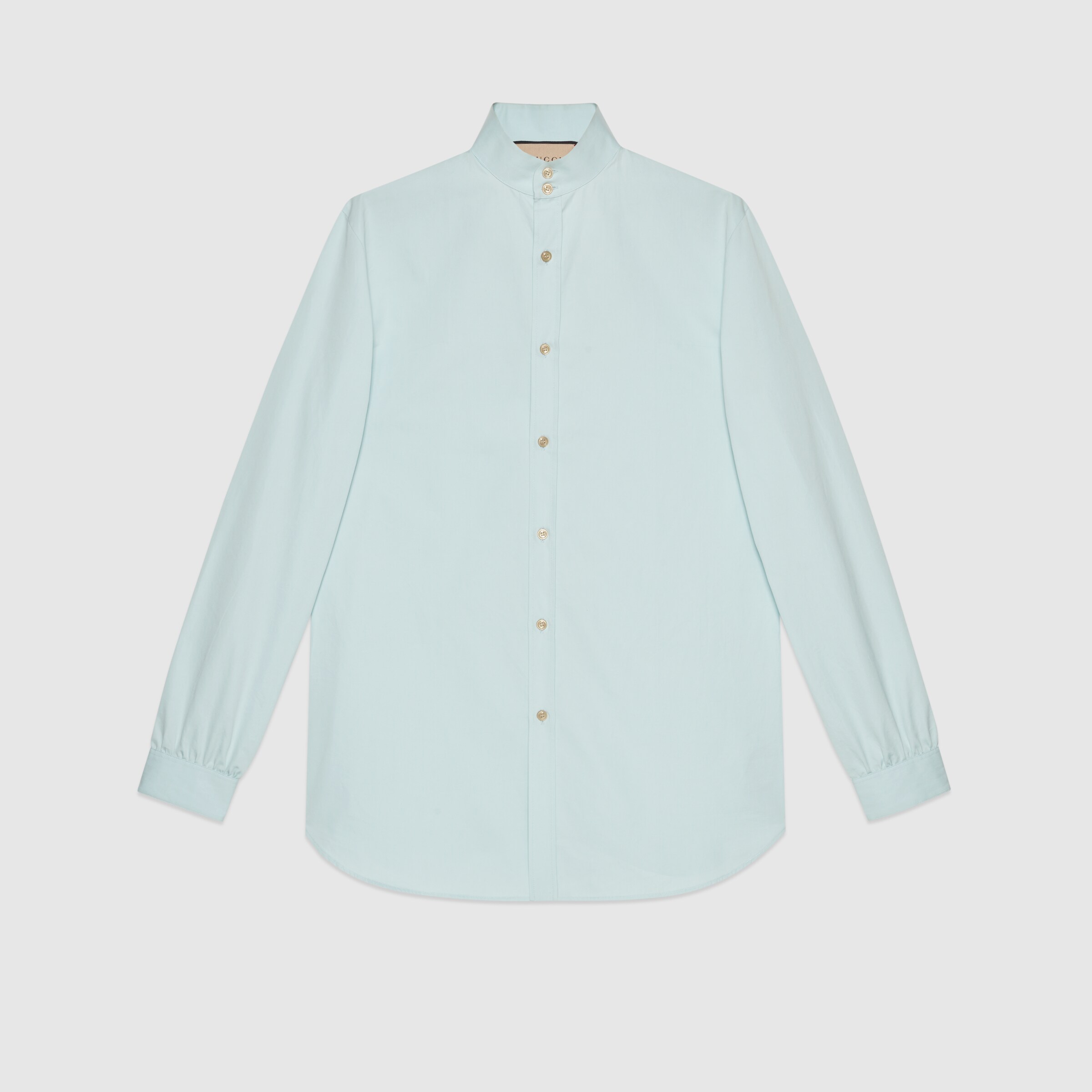 672134_ZAEC4_4977_001_100_0000_Light-Cotton-poplin-shirt.jpg