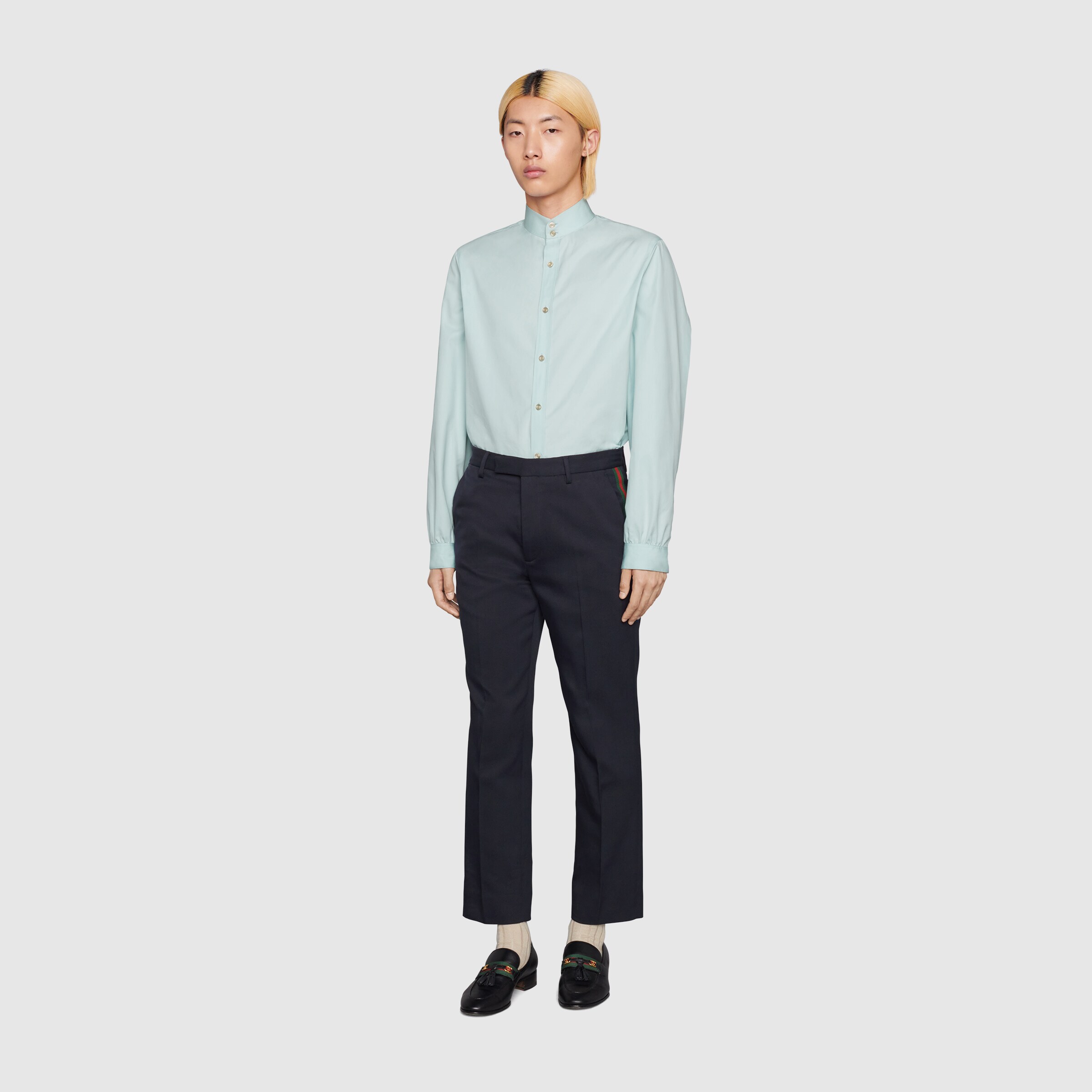 672134_ZAEC4_4977_002_100_0000_Light-Cotton-poplin-shirt.jpg