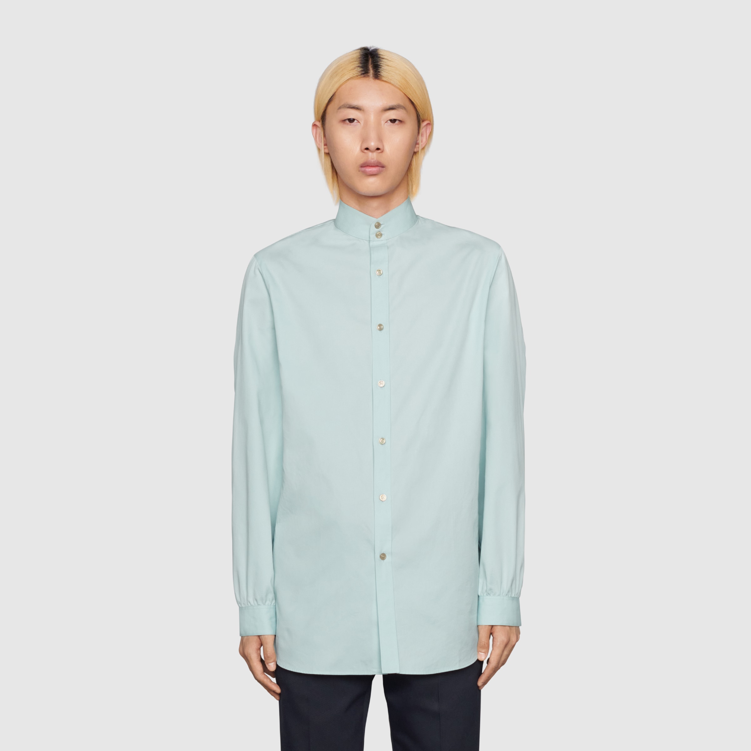 672134_ZAEC4_4977_004_100_0000_Light-Cotton-poplin-shirt.jpg