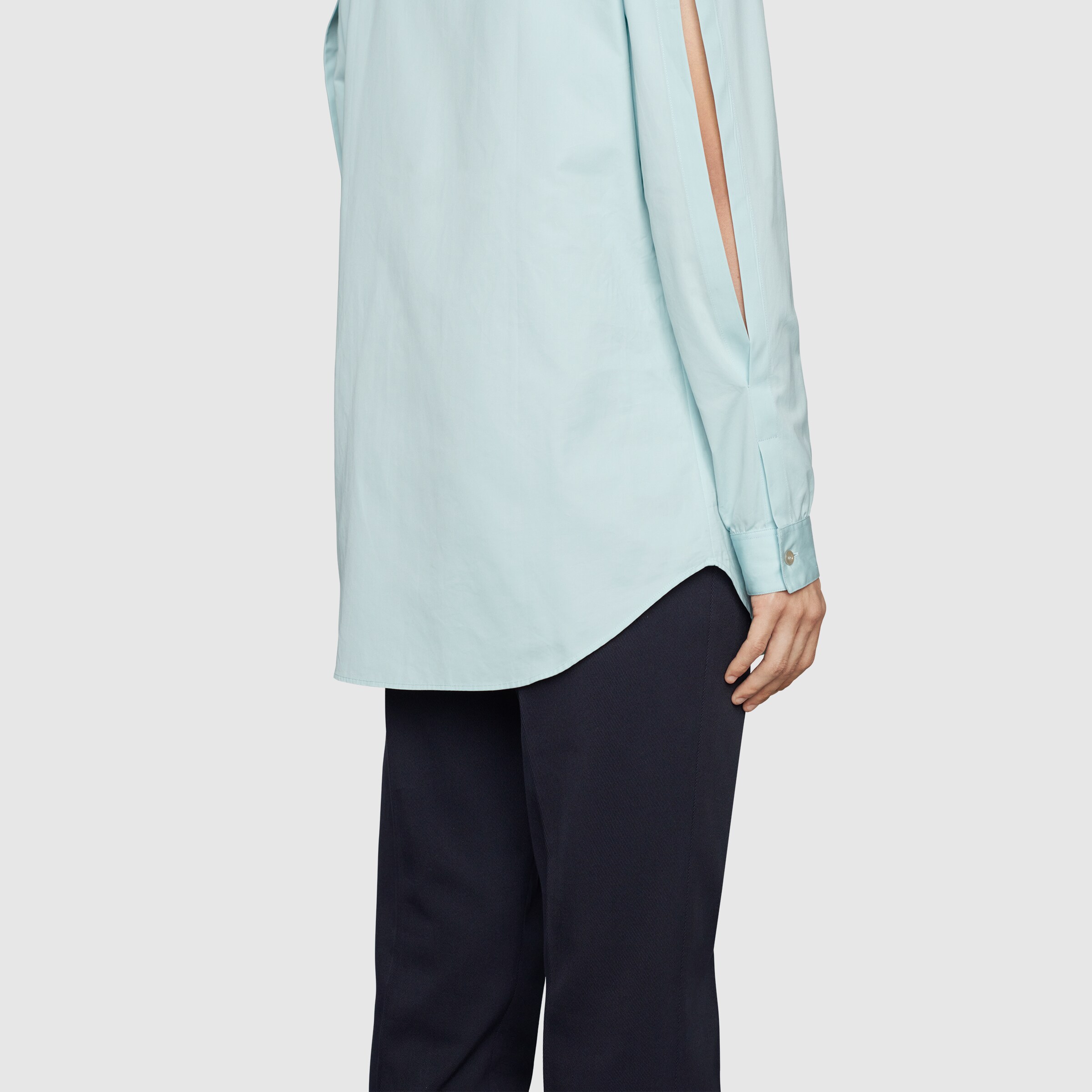 672134_ZAEC4_4977_010_100_0000_Light-Cotton-poplin-shirt.jpg