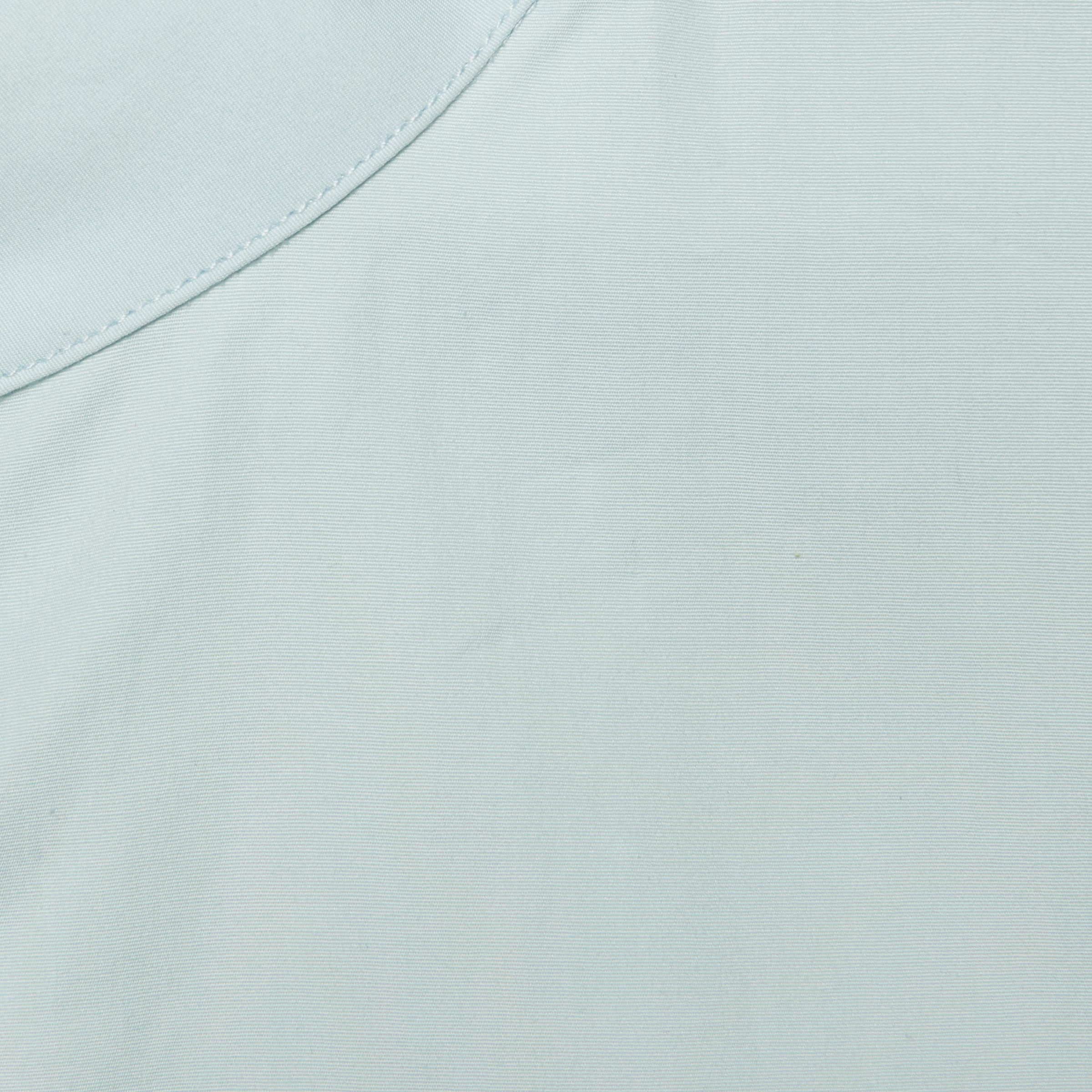 672134_ZAEC4_4977_011_100_0000_Light-Cotton-poplin-shirt.jpg