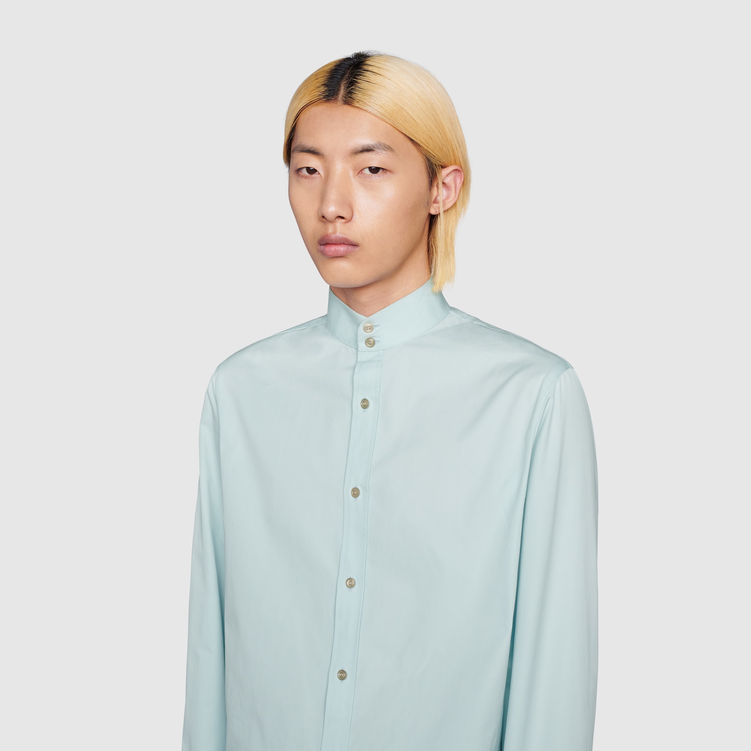 672134_ZAEC4_4977_012_100_0000_Light-Cotton-poplin-shirt.jpg