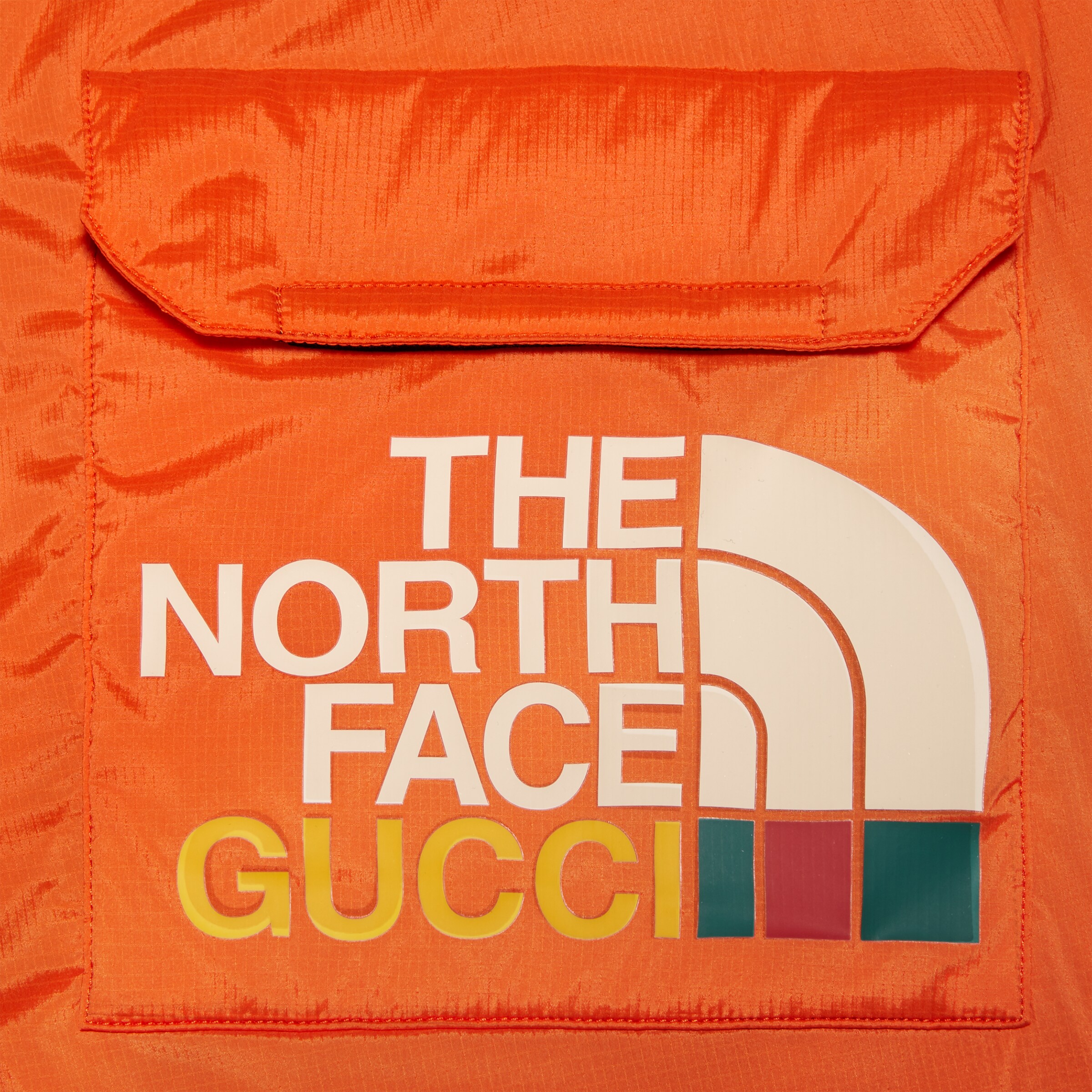 663764_XAAC6_6677_011_100_0000_Light-The-North-Face-x-Gucci-trousers.jpg