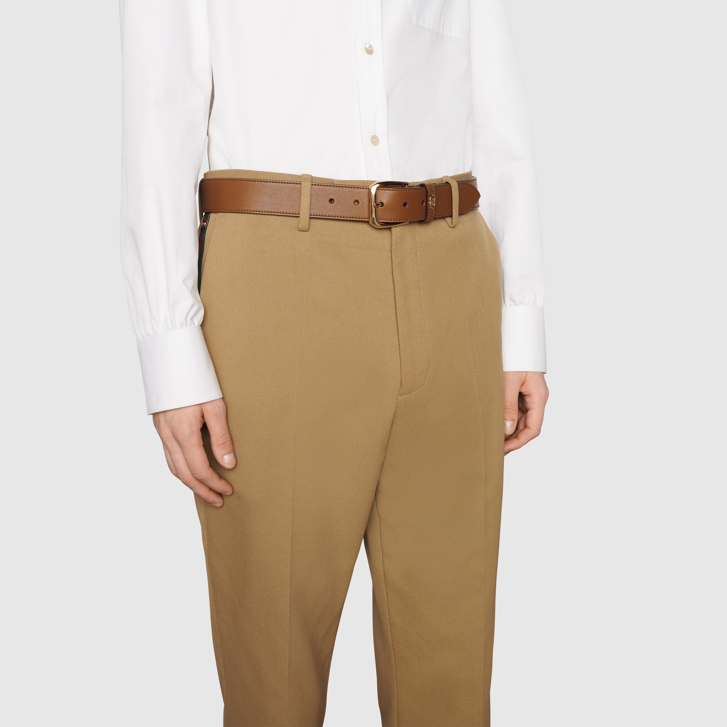 673921_AP00G_2535_008_100_0000_Light-Belt-with-square-buckle-and-Interlocking-G.jpg