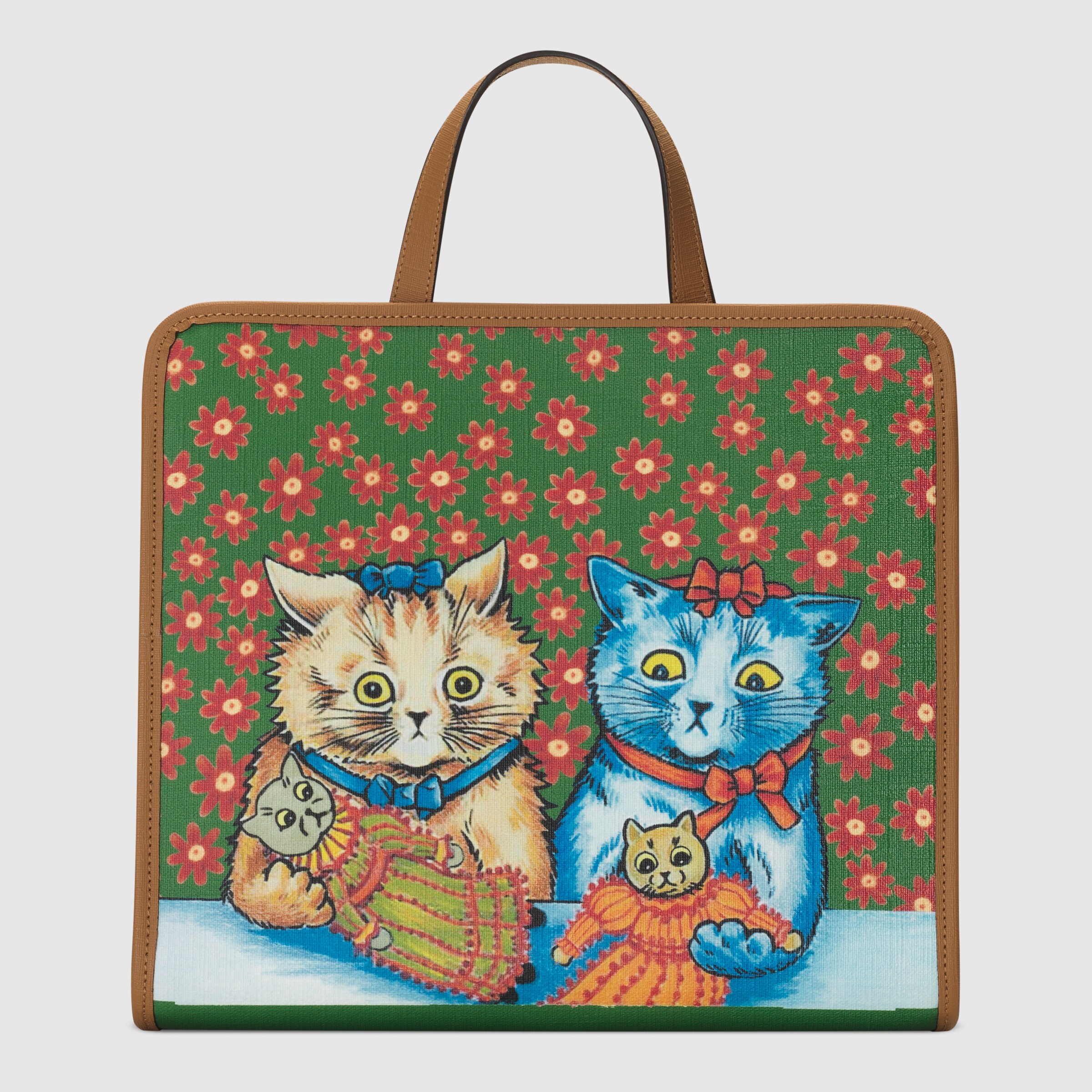 605614_UR4AN_3762_001_075_0000_Light-Childrens-kitten-print-tote-bag.jpg