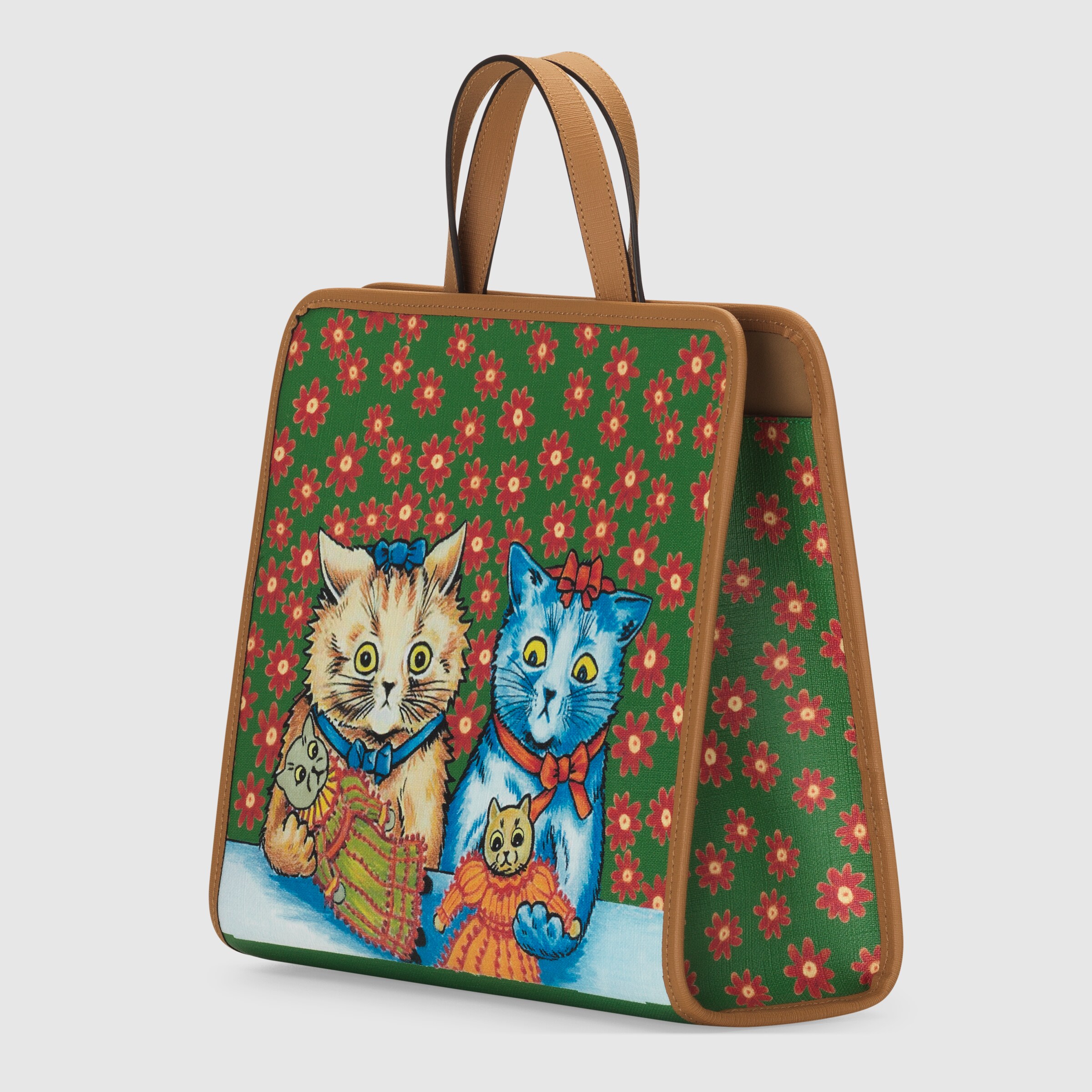 605614_UR4AN_3762_002_075_0000_Light-Childrens-kitten-print-tote-bag.jpg