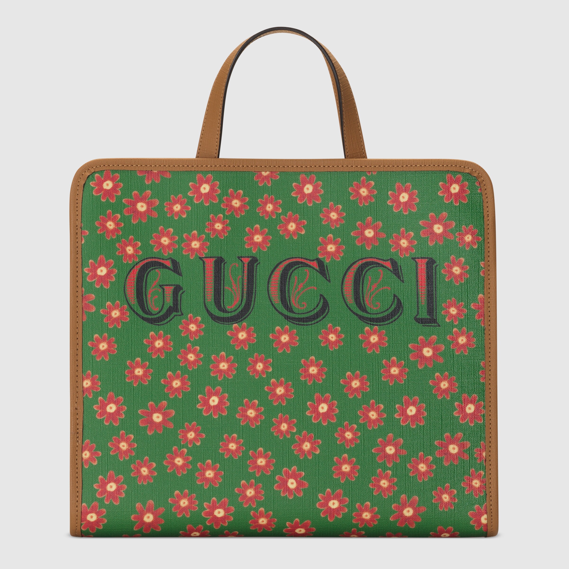 605614_UR4AN_3762_003_075_0000_Light-Childrens-kitten-print-tote-bag.jpg