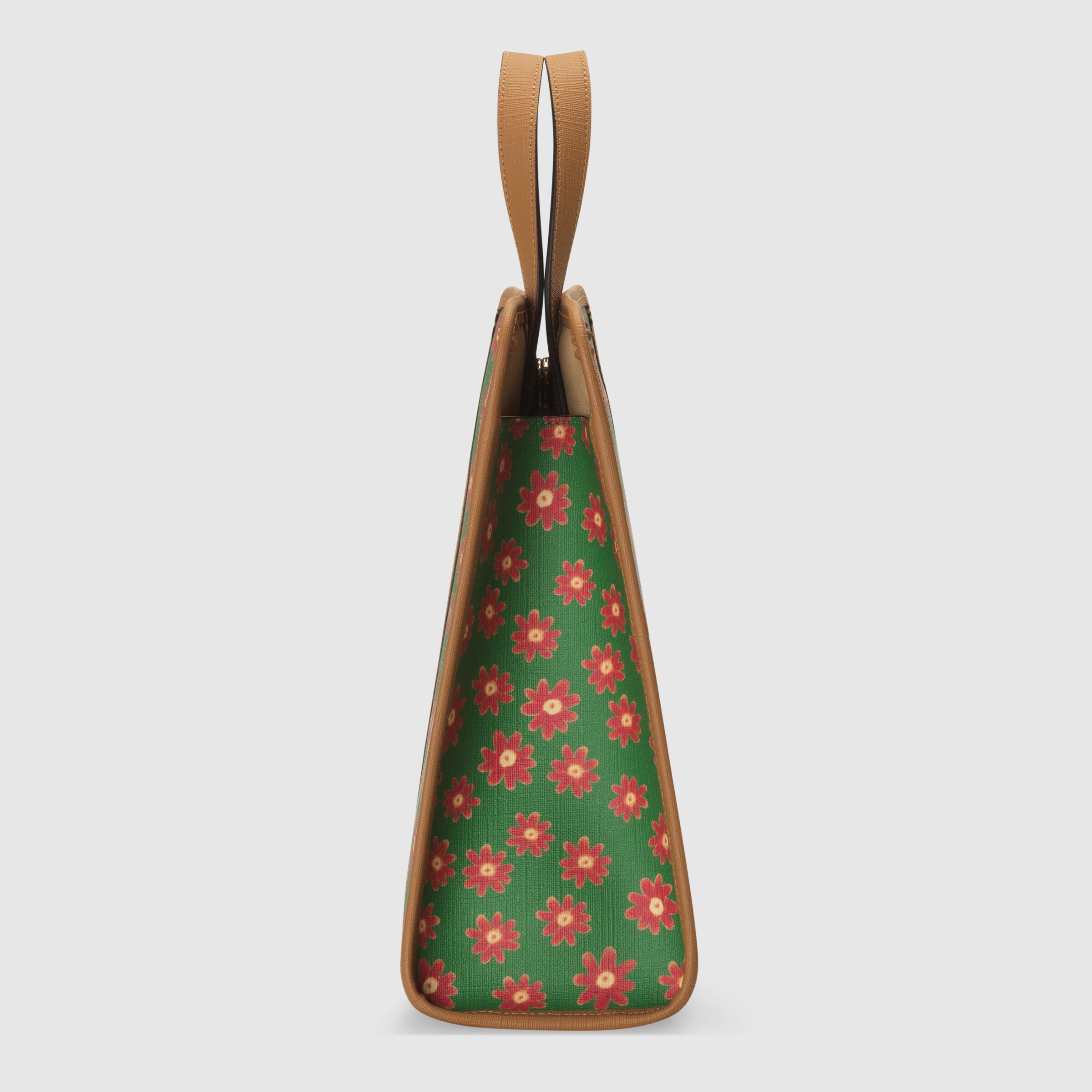 605614_UR4AN_3762_004_075_0000_Light-Childrens-kitten-print-tote-bag.jpg
