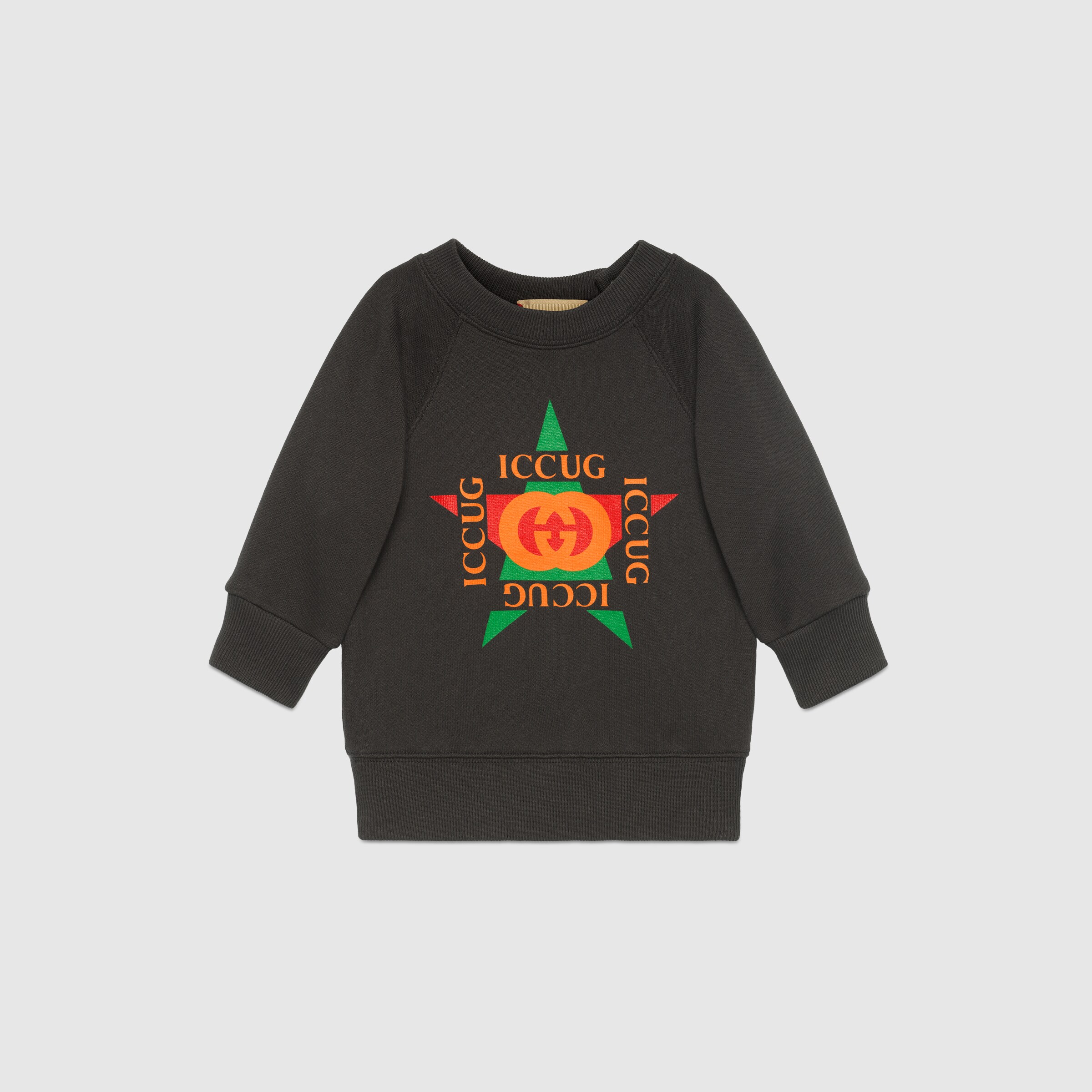 653687_XJD0E_1073_001_100_0000_Light-Baby-printed-cotton-sweatshirt.jpg