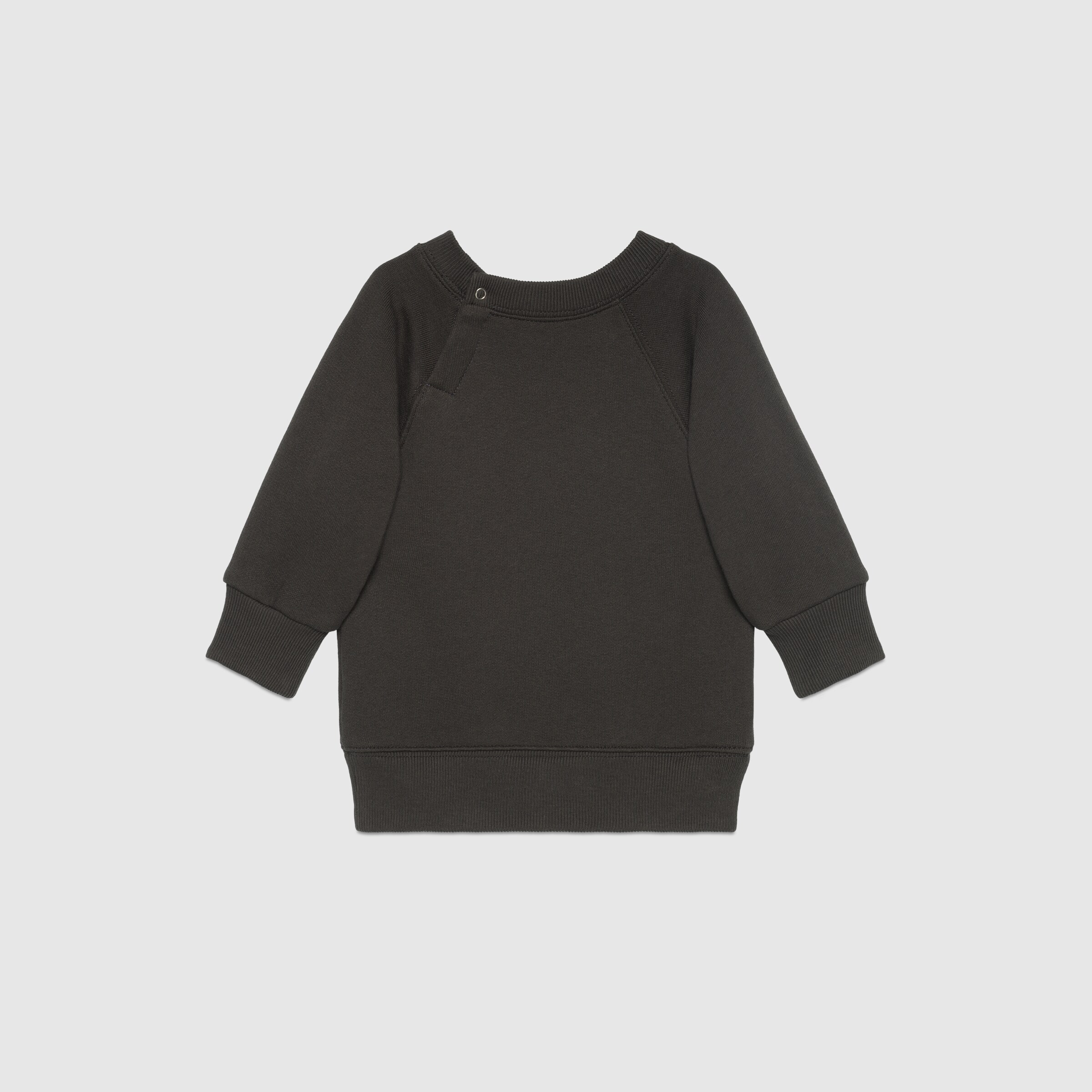 653687_XJD0E_1073_002_100_0000_Light-Baby-printed-cotton-sweatshirt.jpg