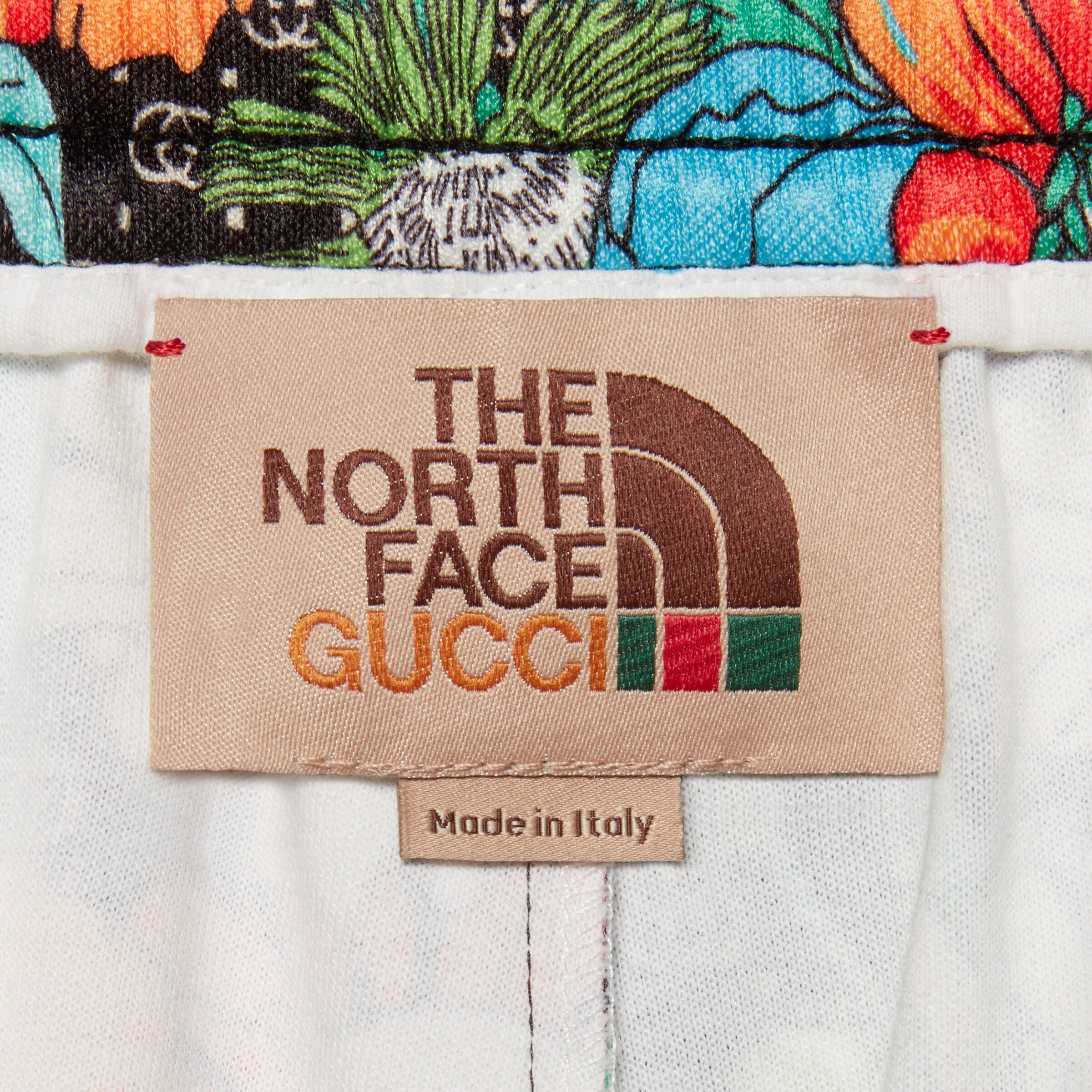 671446_XJDQ7_1099_014_100_0000_Light-The-North-Face-x-Gucci-track-bottoms.jpg