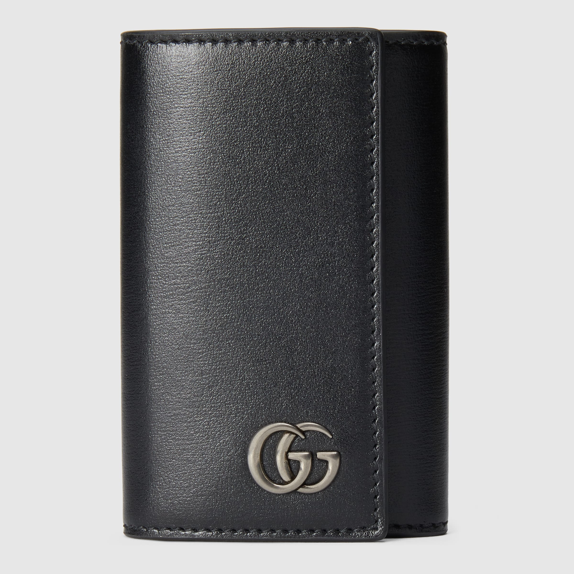 435305_0YK0N_1000_001_100_0000_Light-GG-Marmont-key-case.jpg