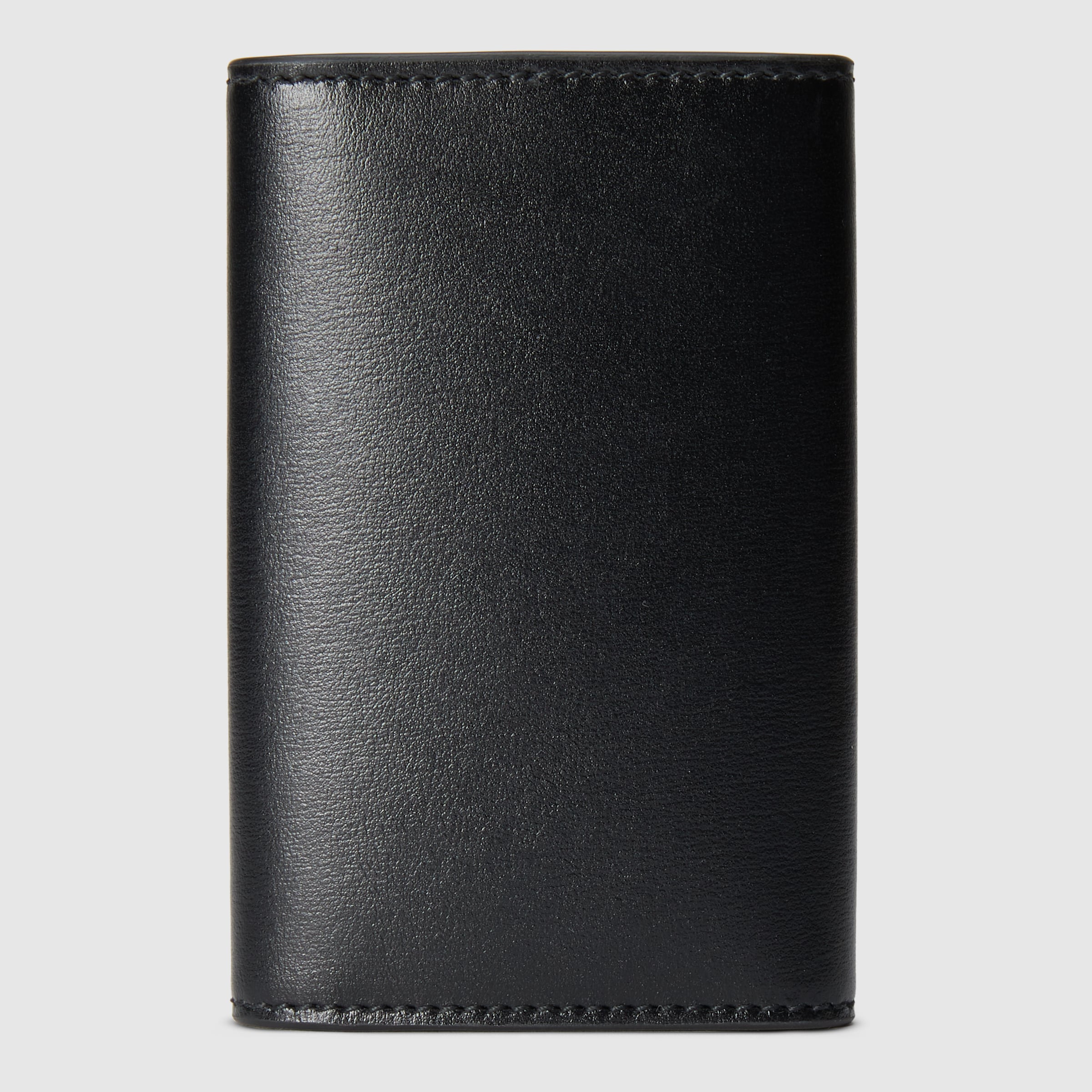 435305_0YK0N_1000_003_100_0000_Light-GG-Marmont-key-case.jpg