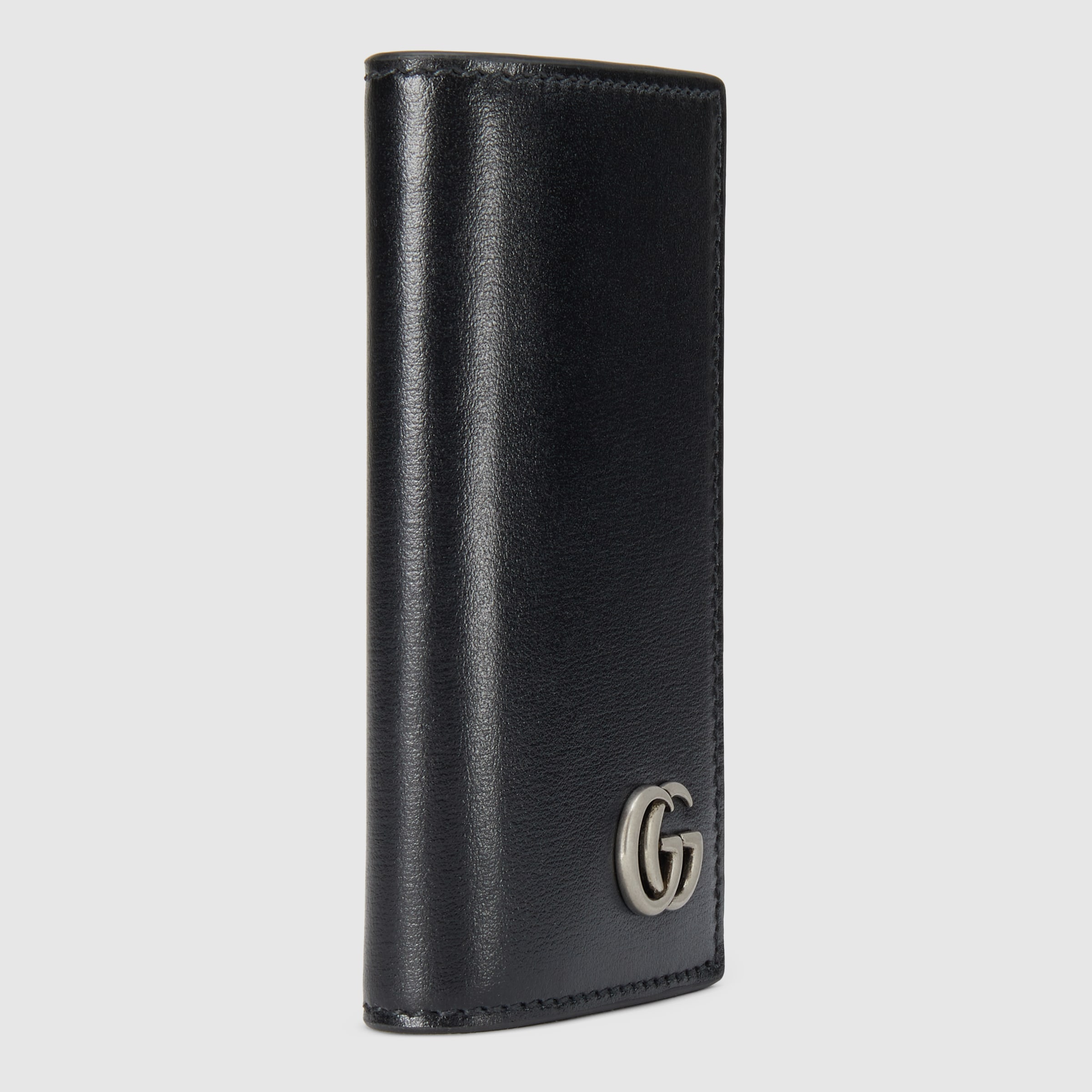 435305_0YK0N_1000_004_100_0000_Light-GG-Marmont-key-case.jpg
