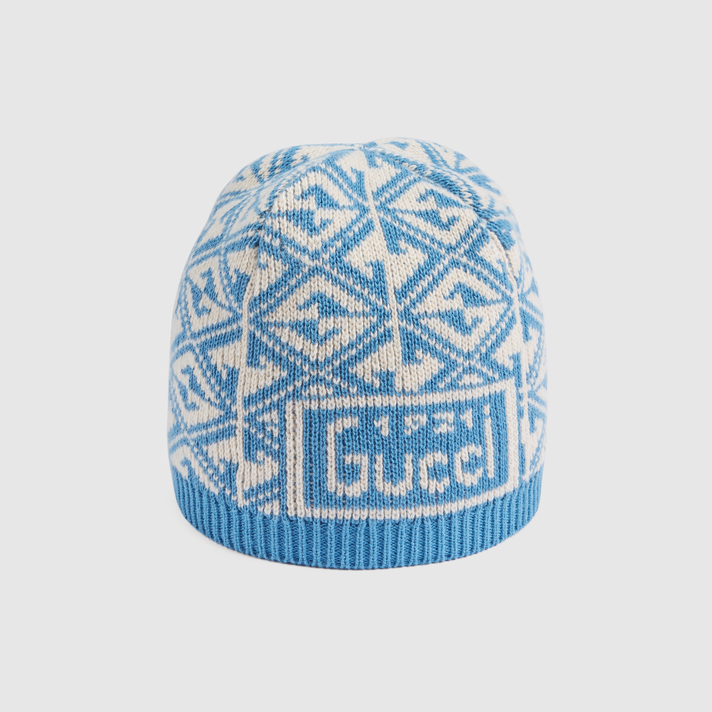 685469_4KAAA_4578_001_100_0000_Light-Childrens-G-rhombus-cotton-wool-hat.jpg
