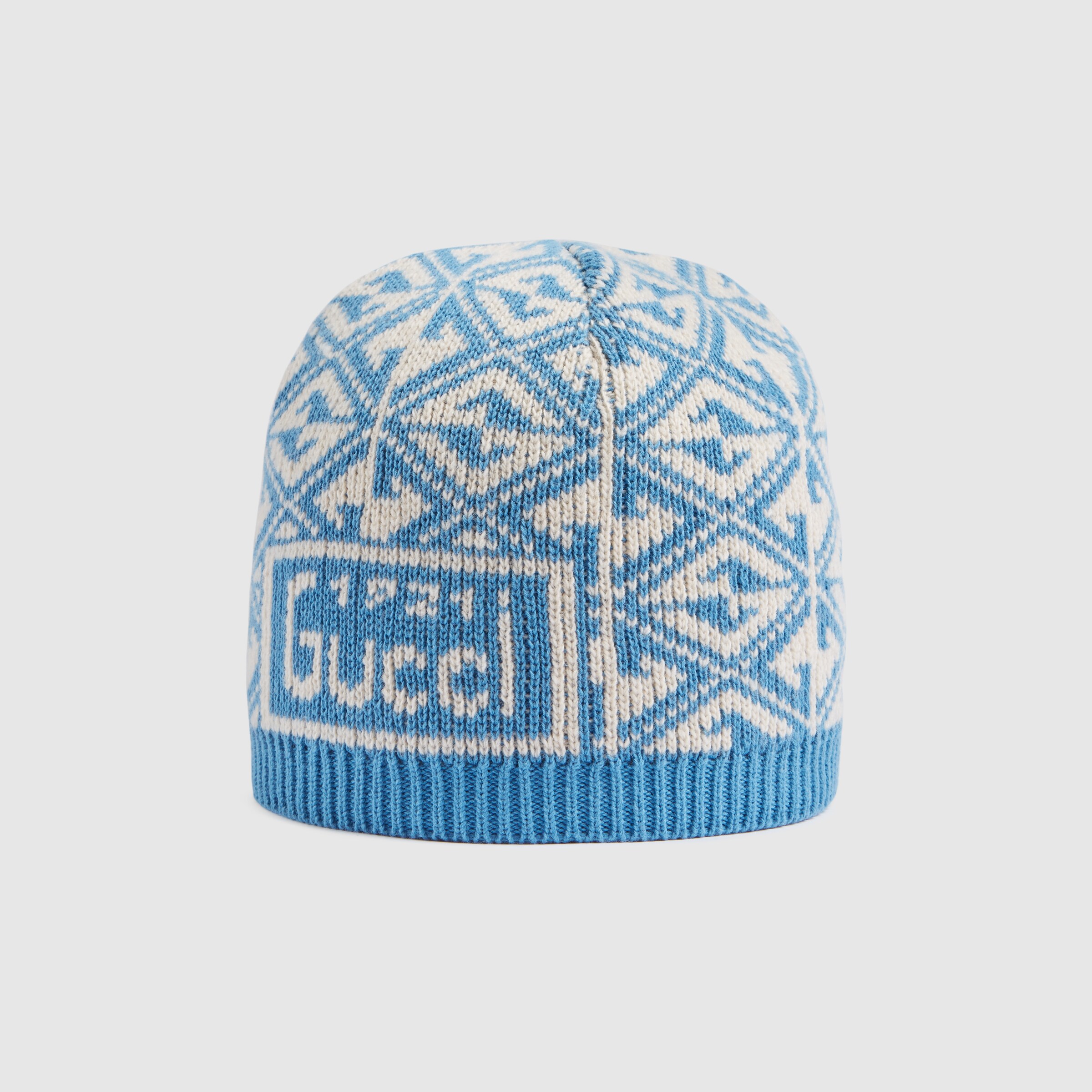 685469_4KAAA_4578_002_100_0000_Light-Childrens-G-rhombus-cotton-wool-hat.jpg