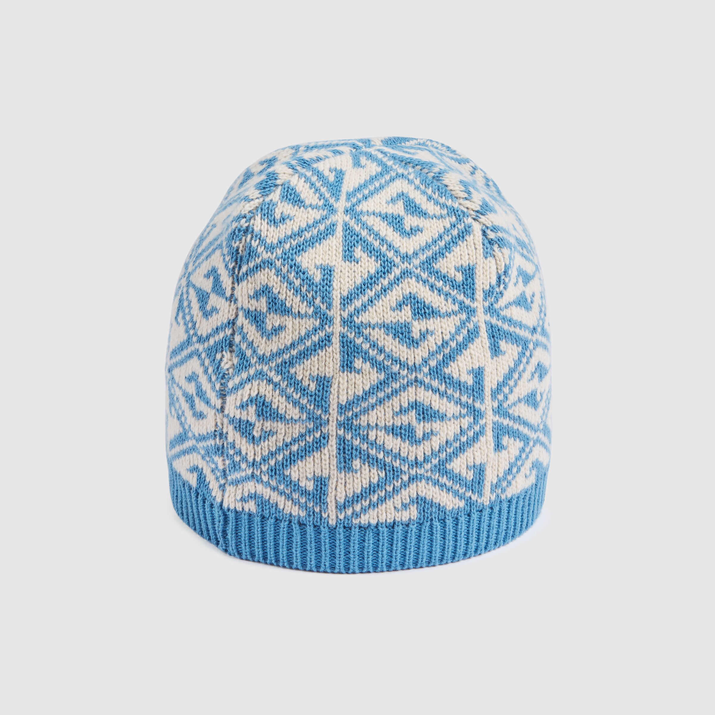 685469_4KAAA_4578_003_100_0000_Light-Childrens-G-rhombus-cotton-wool-hat.jpg