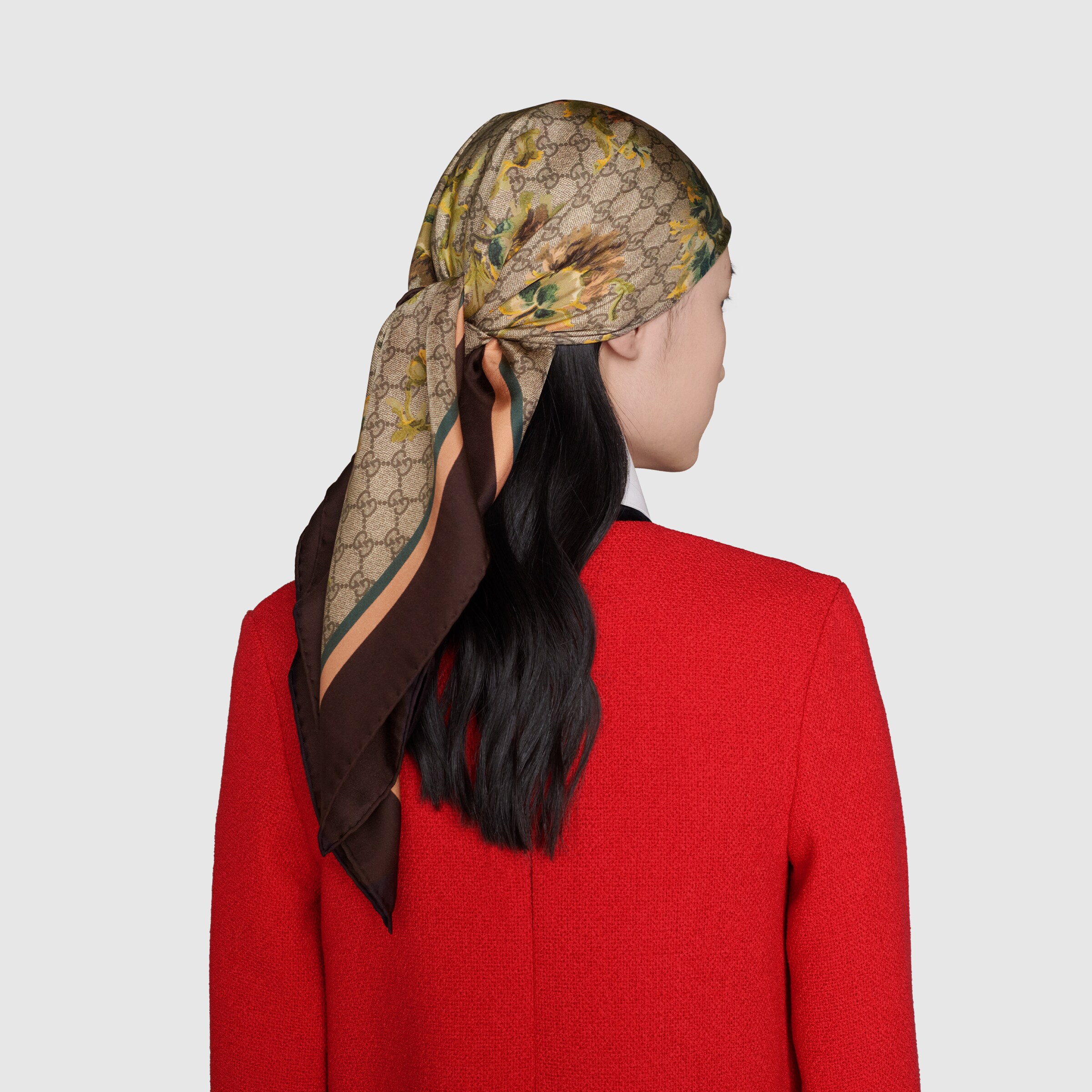 681408_3G001_9764_008_100_0000_Light-GG-carnation-print-silk-scarf.jpg