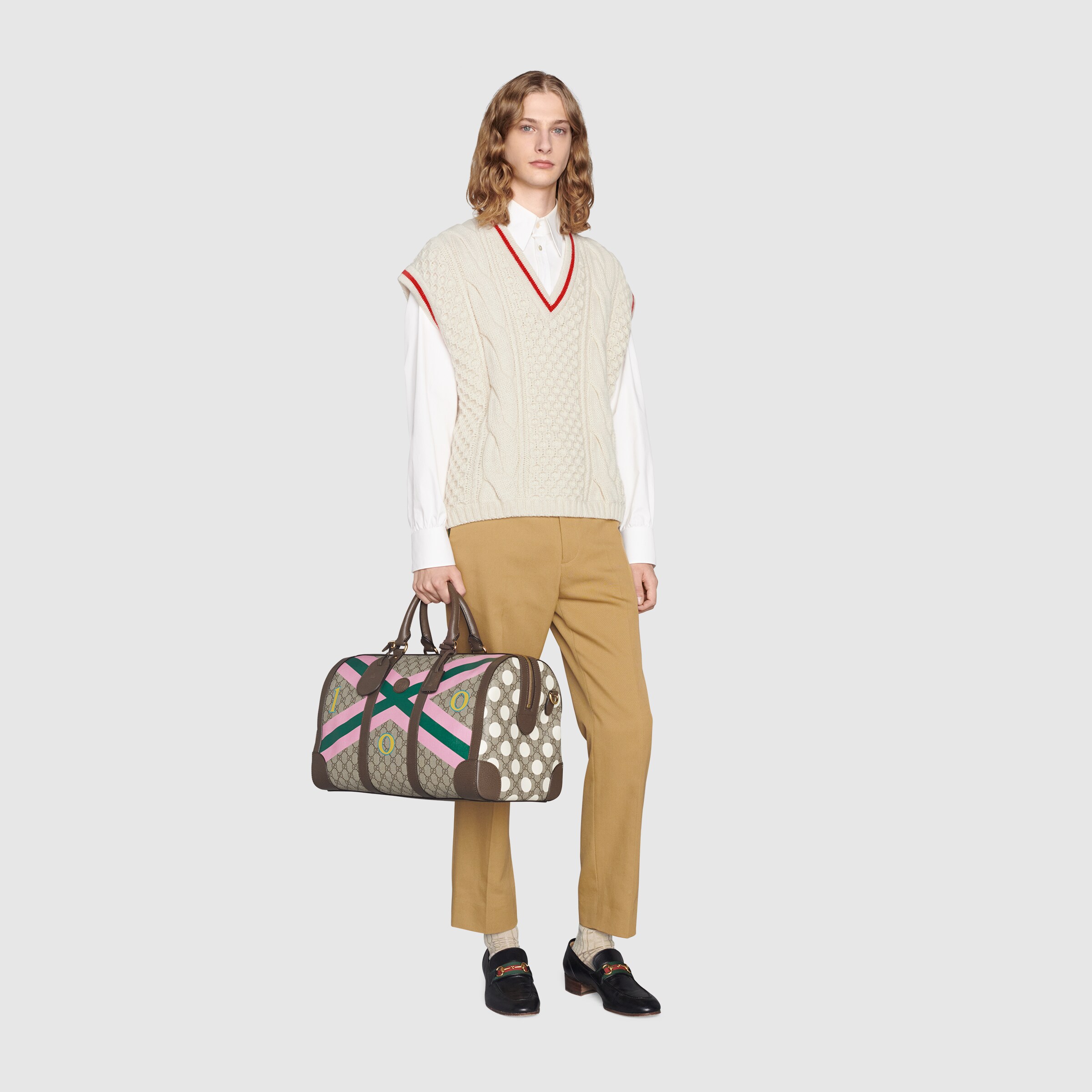 681133_UQHGG_8679_005_100_0000_Light-100-geometric-print-duffle-bag.jpg