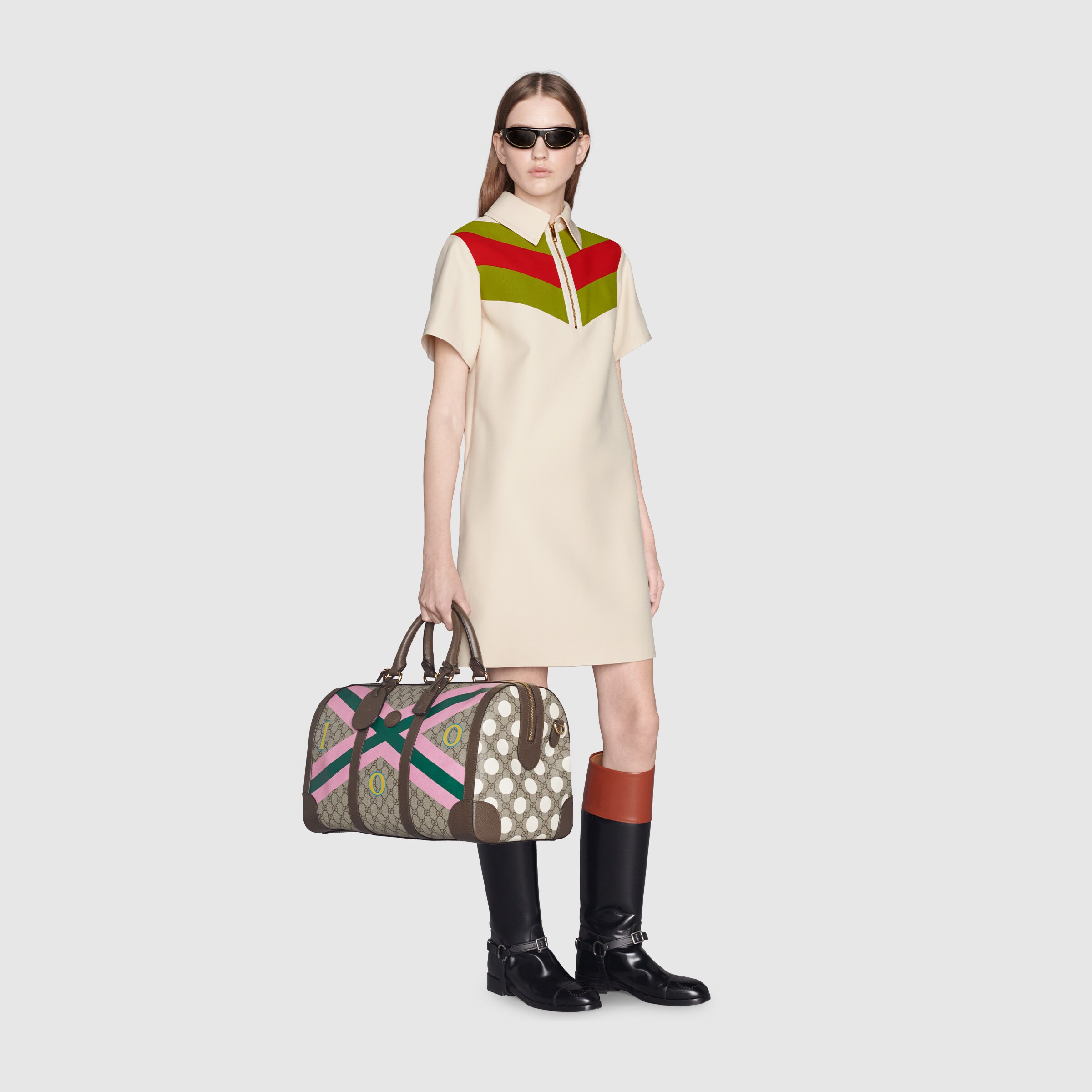 681133_UQHGG_8679_011_100_0000_Light-100-geometric-print-duffle-bag.jpg