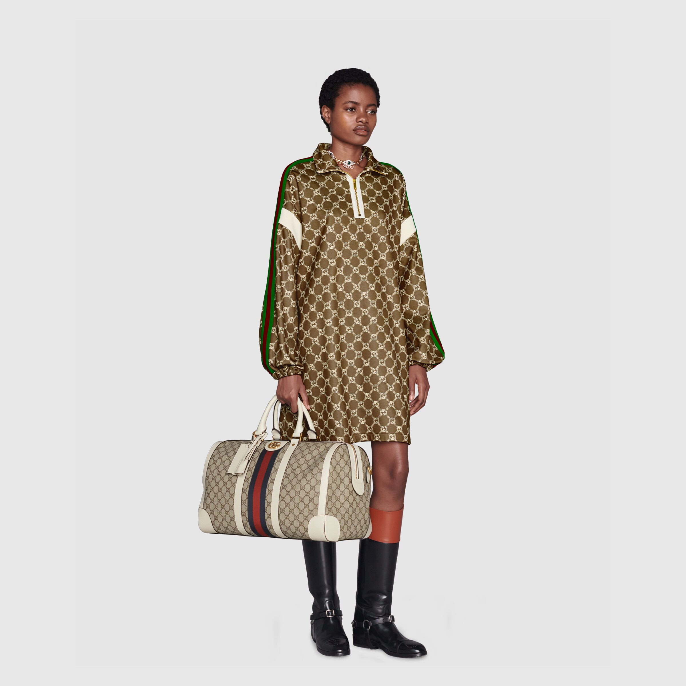 681295_9C2ST_9770_011_100_0000_Light-Ophidia-large-duffle-bag.jpg