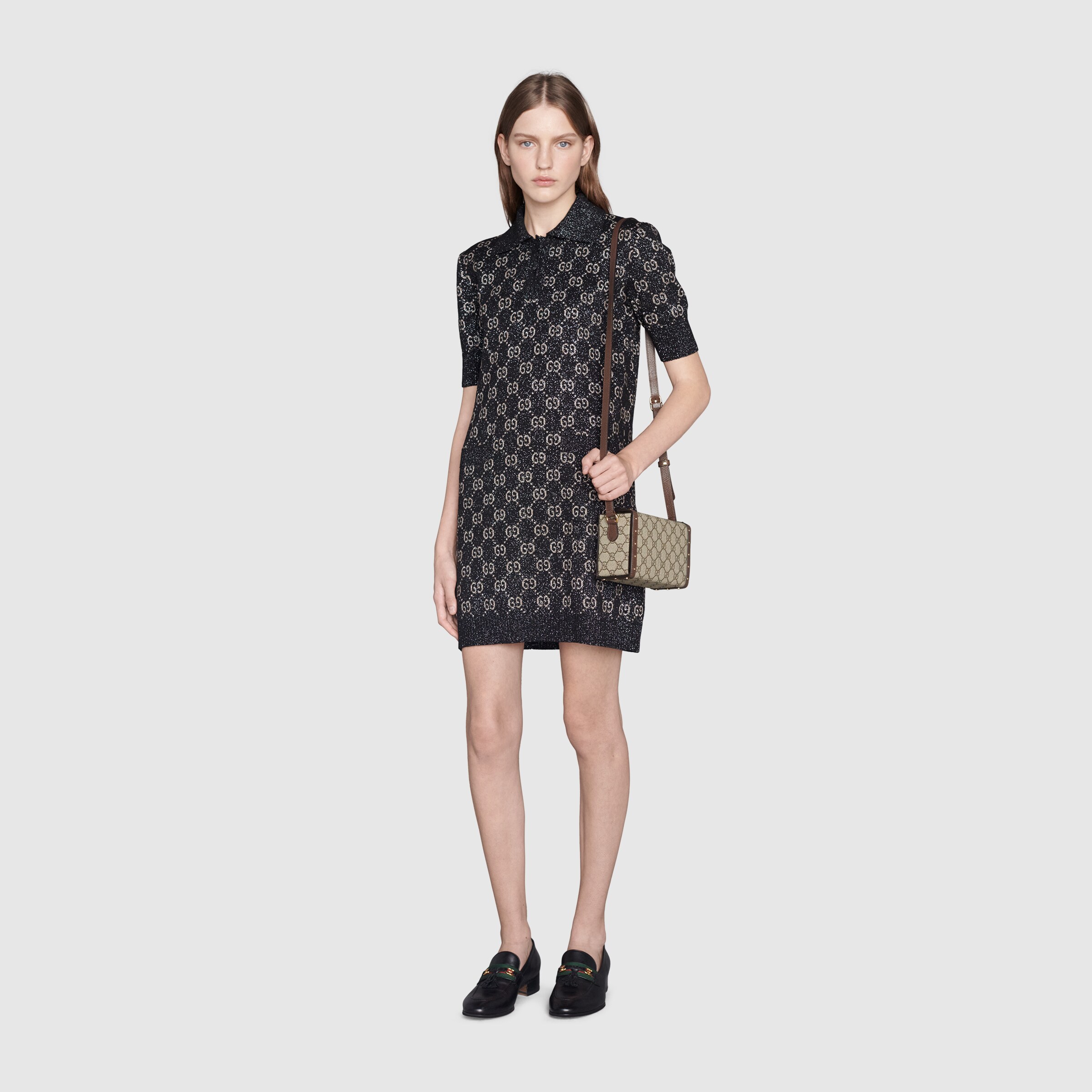 678460_HUHEG_8358_005_100_0000_Light-GG-mini-bag.jpg