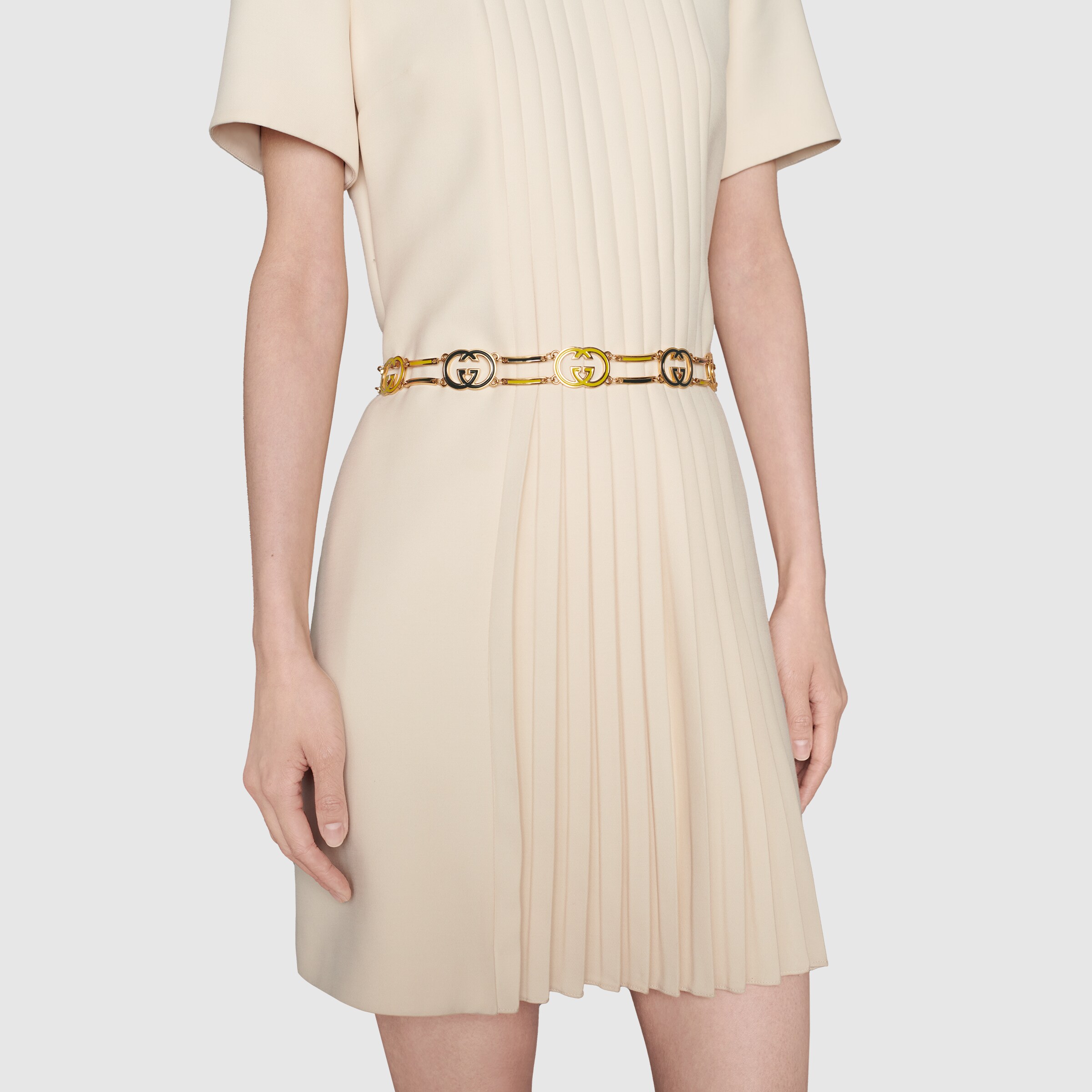 678487_J163G_9070_008_100_0000_Light-Chain-belt-with-Interlocking-G.jpg