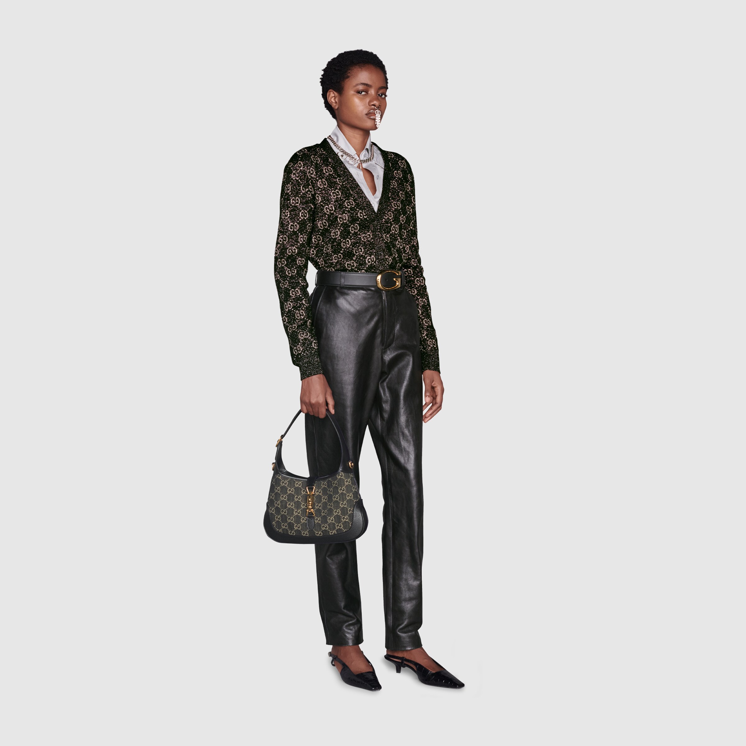 678843_UN3AG_1294_012_100_0000_Light-Jackie-1961-small-shoulder-bag.jpg