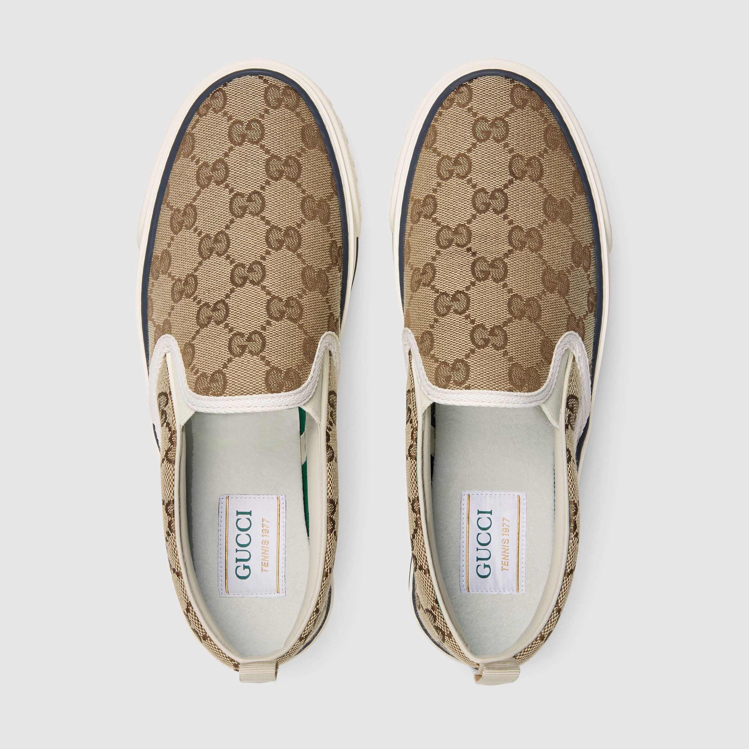 624733_2HK40_9762_003_100_0000_Light-Womens-Gucci-Tennis-1977-slip-on-sneaker.jpg