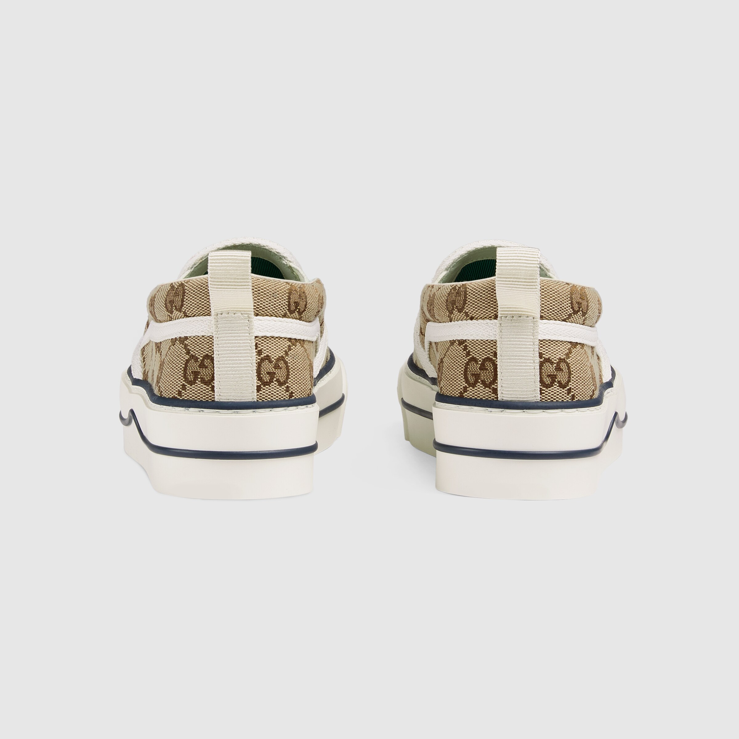 624733_2HK40_9762_005_100_0000_Light-Womens-Gucci-Tennis-1977-slip-on-sneaker.jpg