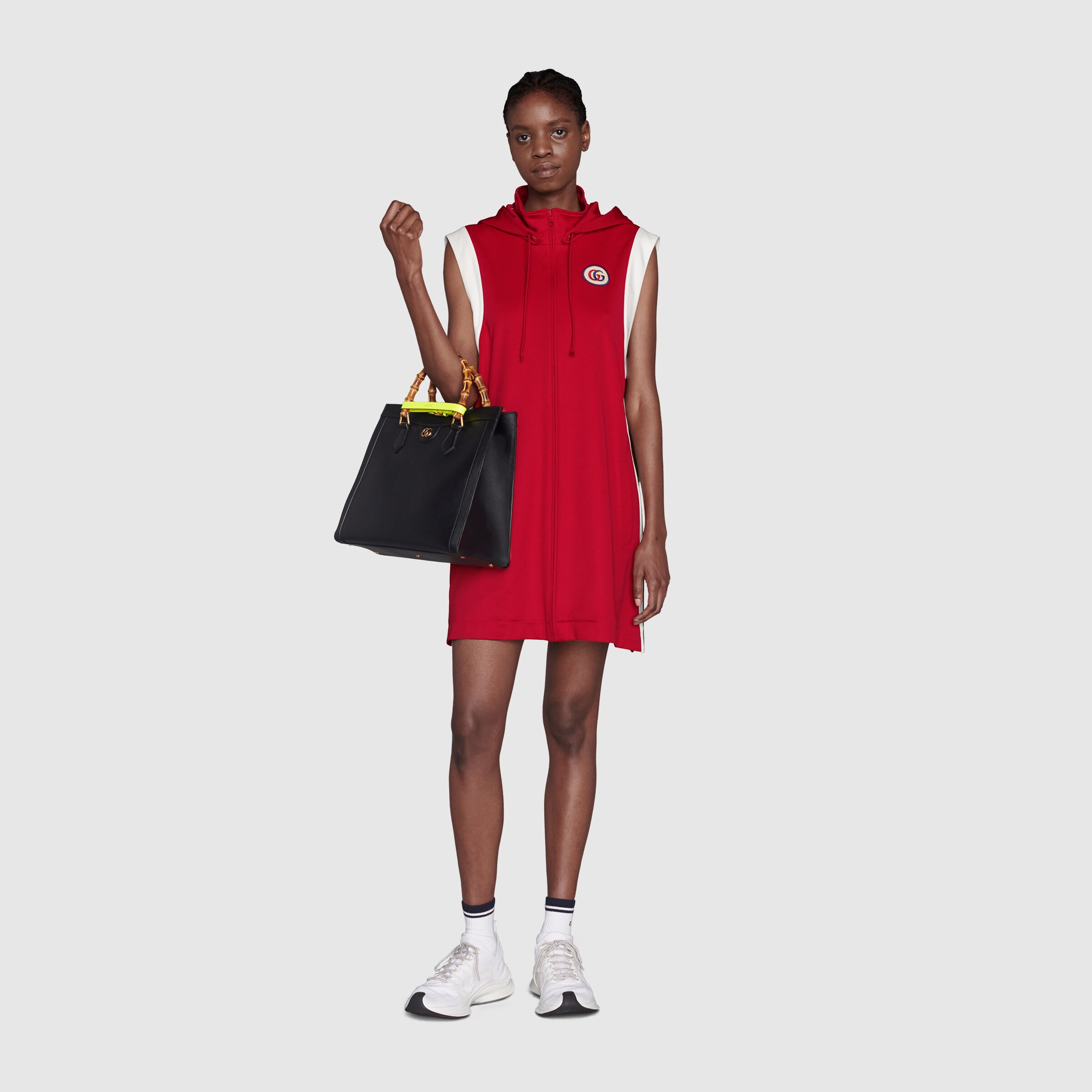 681267_XJDP4_6527_002_100_0000_Light-Technical-jersey-dress.jpg