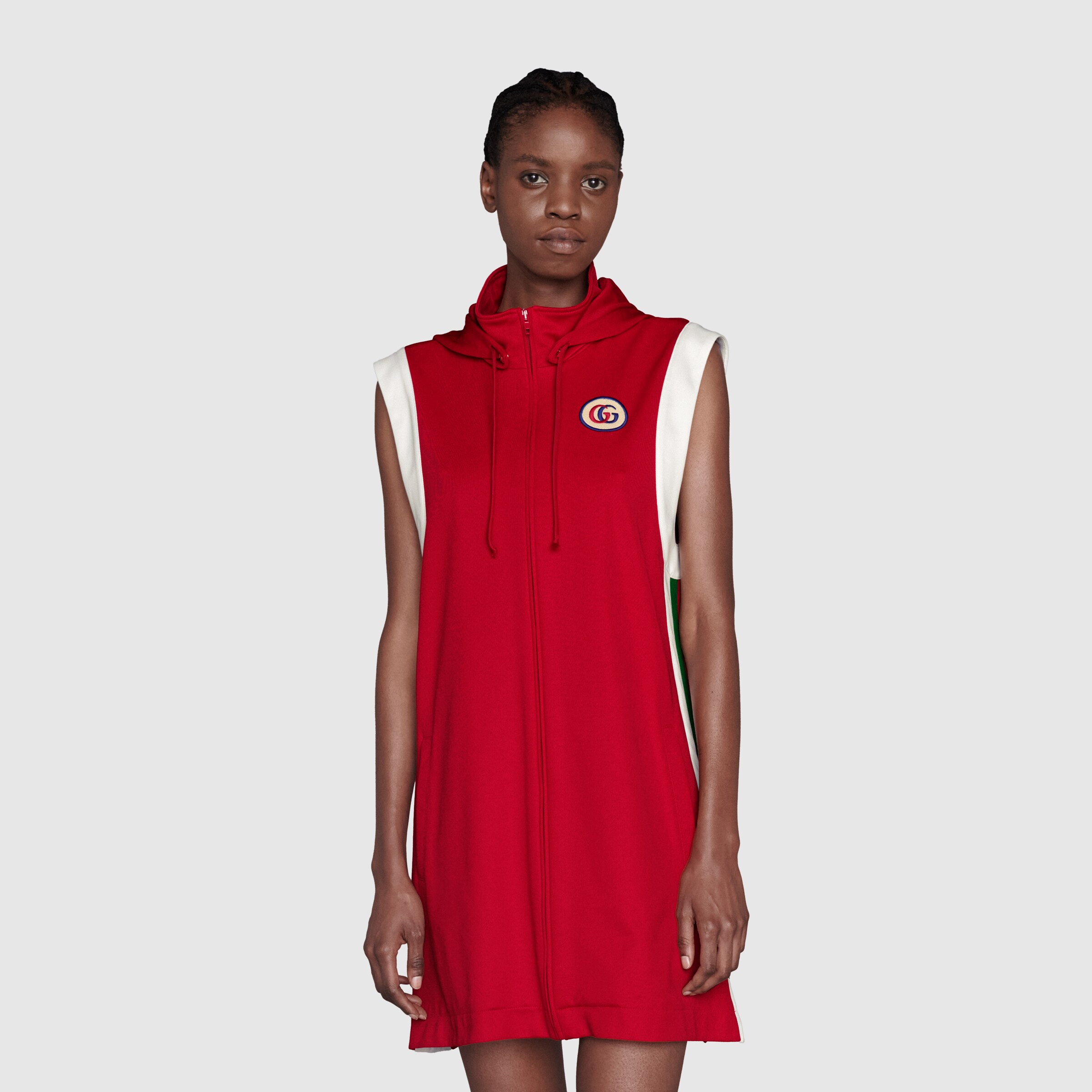 681267_XJDP4_6527_004_100_0000_Light-Technical-jersey-dress.jpg