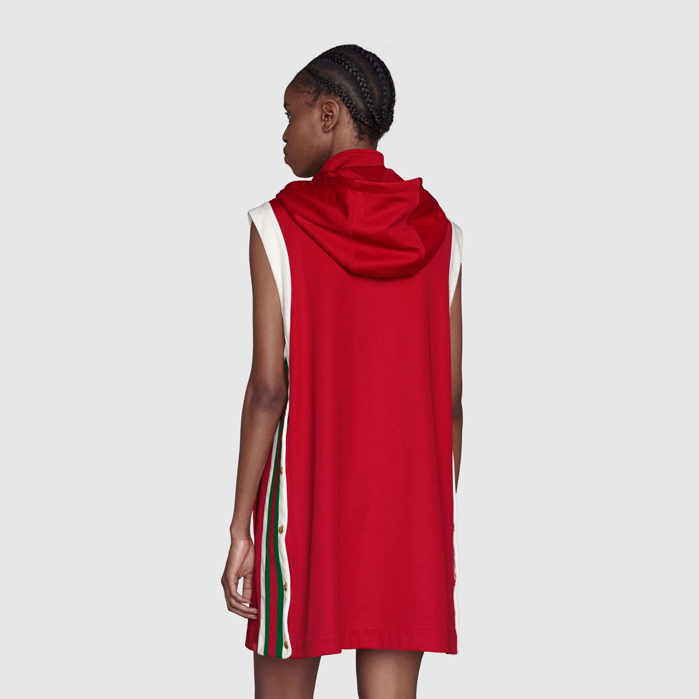681267_XJDP4_6527_005_100_0000_Light-Technical-jersey-dress.jpg
