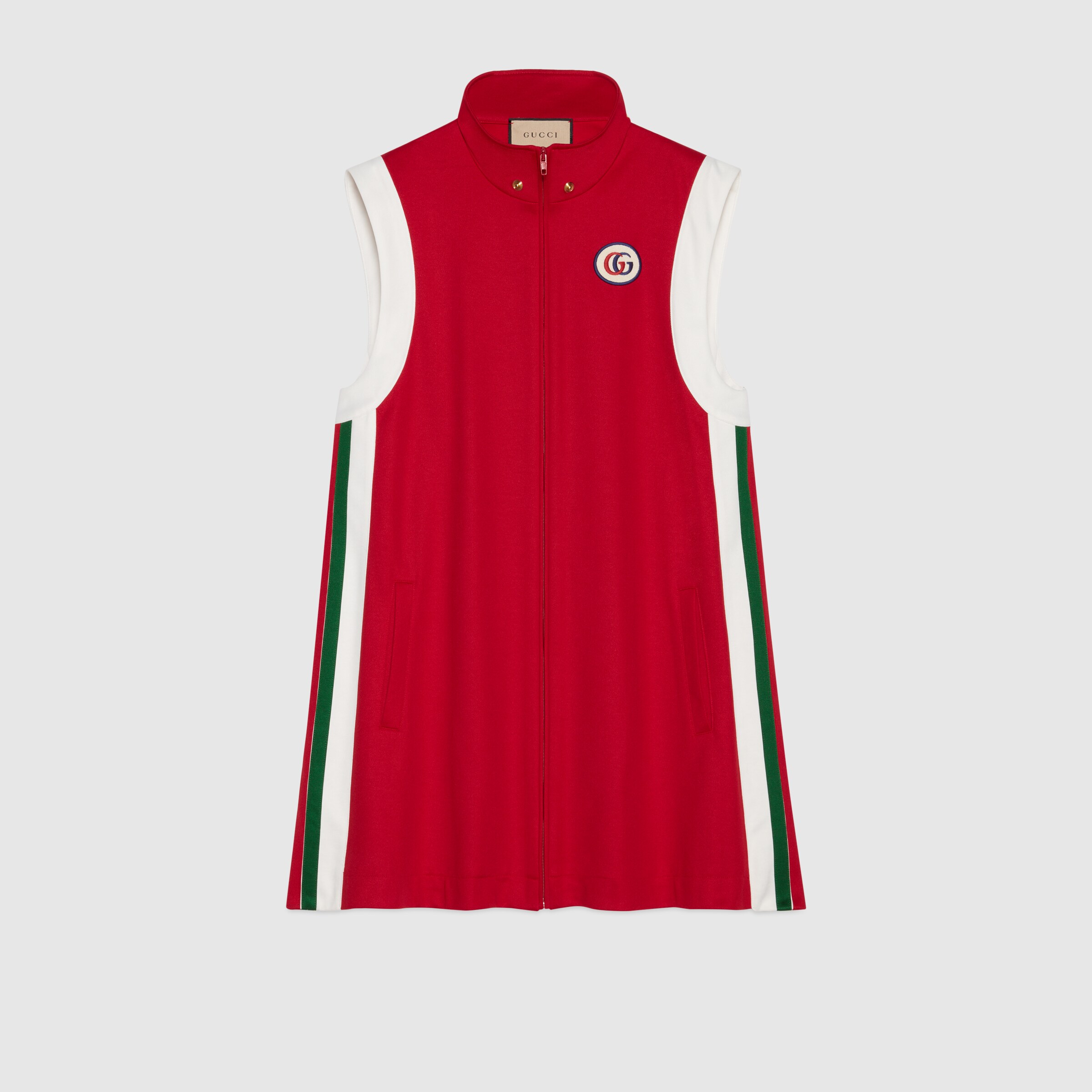 681267_XJDP4_6527_008_100_0000_Light-Technical-jersey-dress.jpg