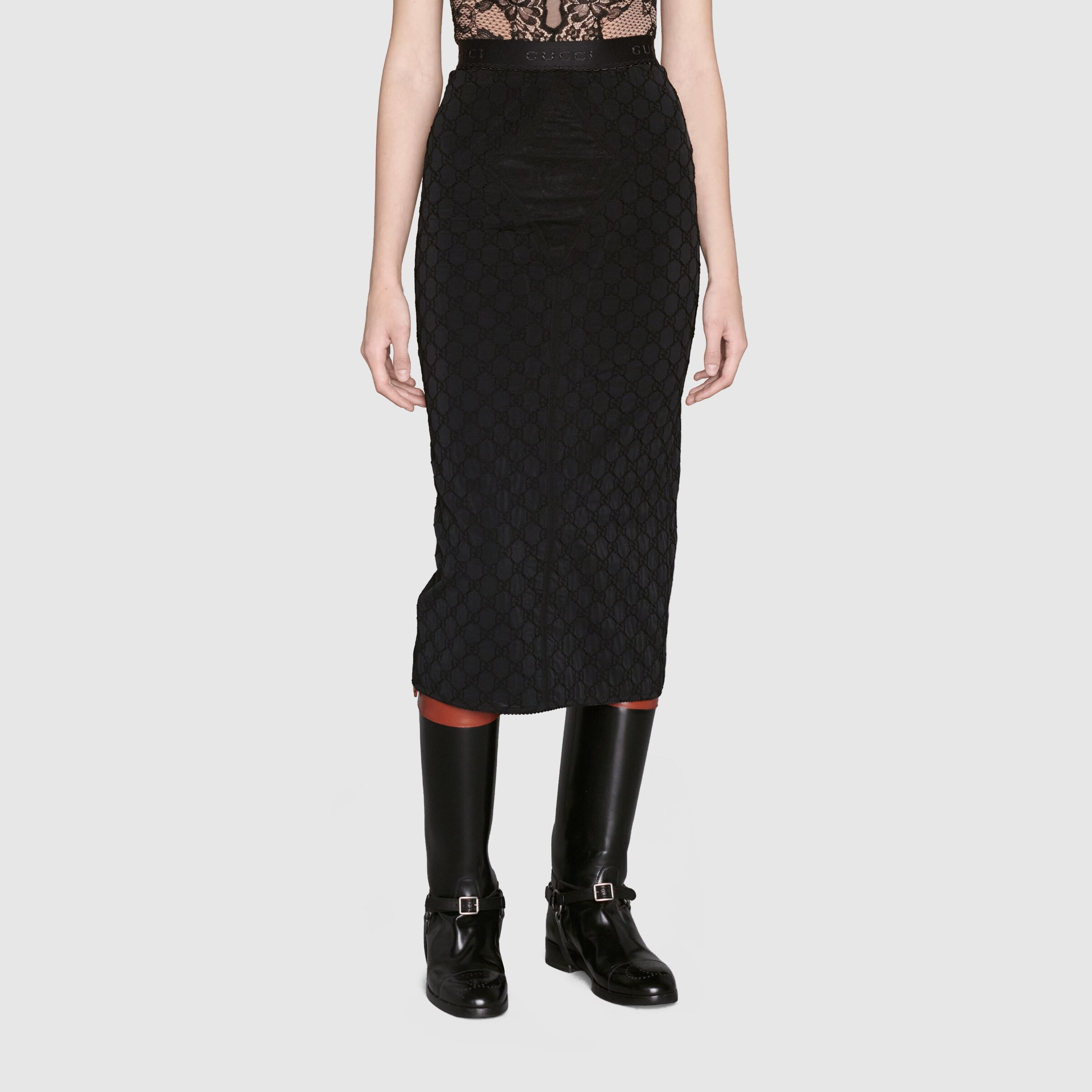 684629_XUACW_1000_004_100_0000_Light-GG-tulle-skirt.jpg