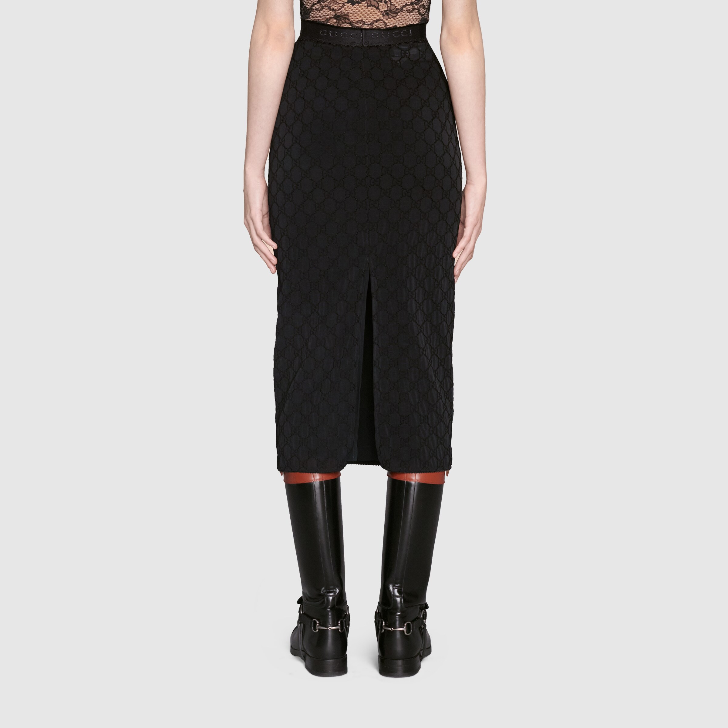 684629_XUACW_1000_005_100_0000_Light-GG-tulle-skirt.jpg