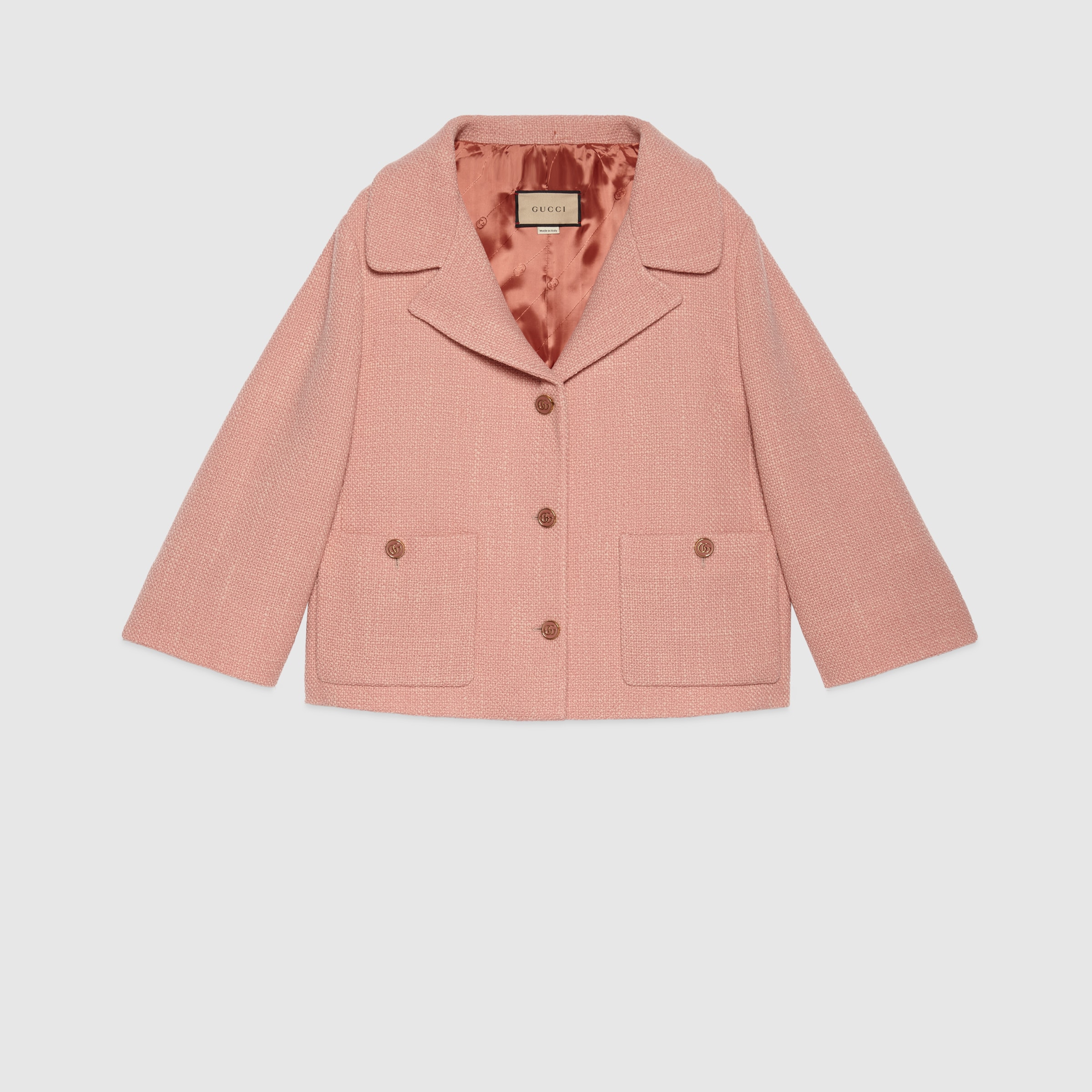 681153_ZAHDR_5551_001_100_0000_Light-Light-wool-jacket.jpg