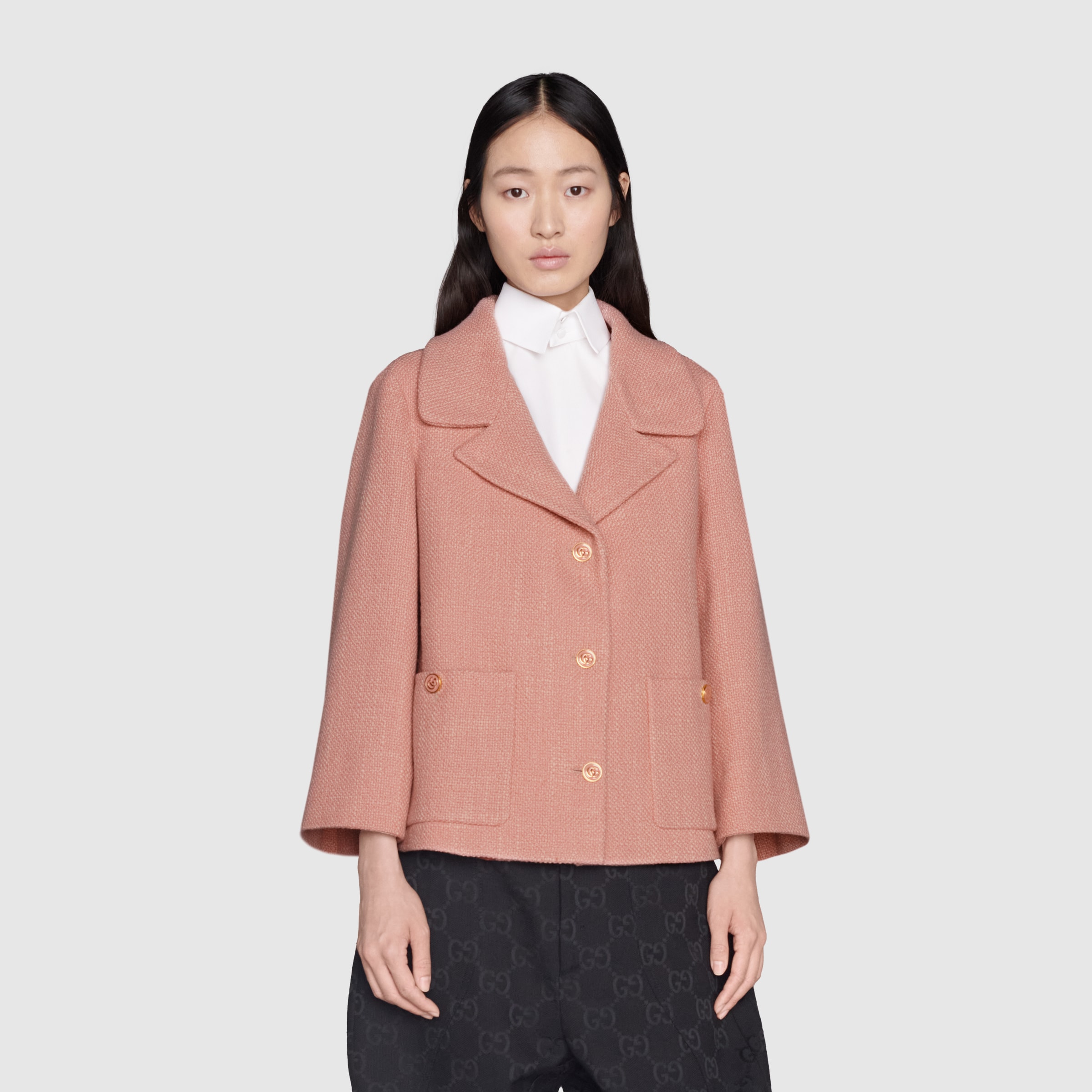 681153_ZAHDR_5551_004_100_0000_Light-Light-wool-jacket.jpg