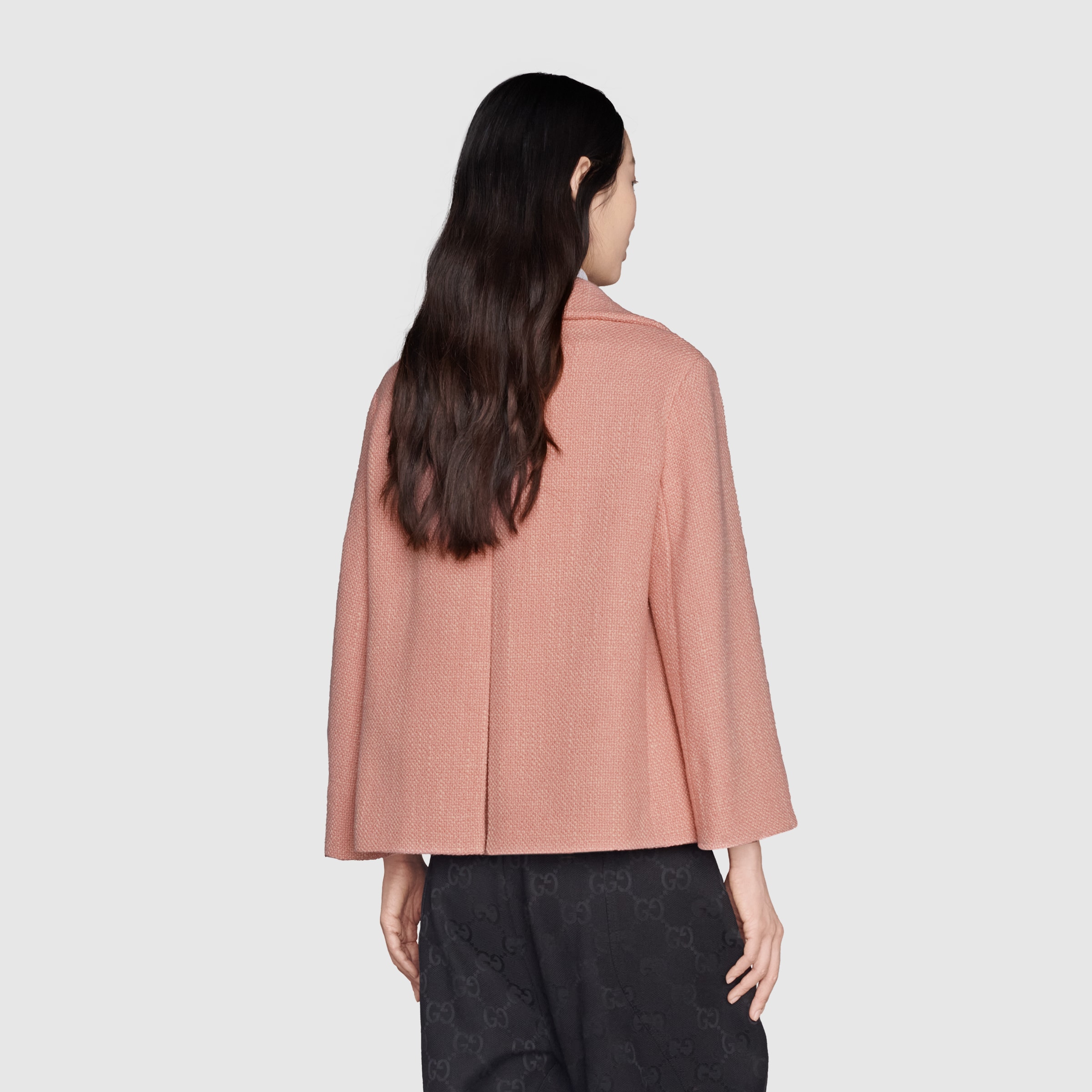 681153_ZAHDR_5551_005_100_0000_Light-Light-wool-jacket.jpg