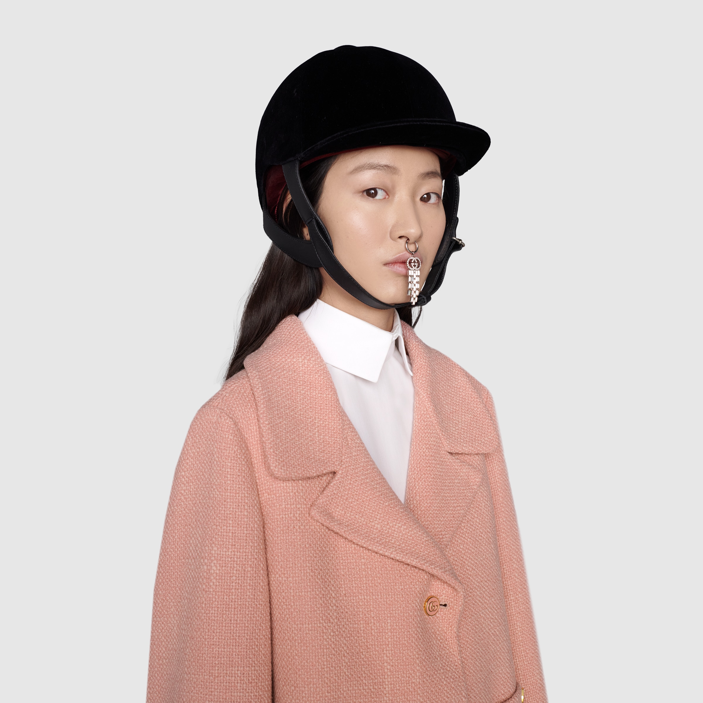 681153_ZAHDR_5551_010_100_0000_Light-Light-wool-jacket.jpg
