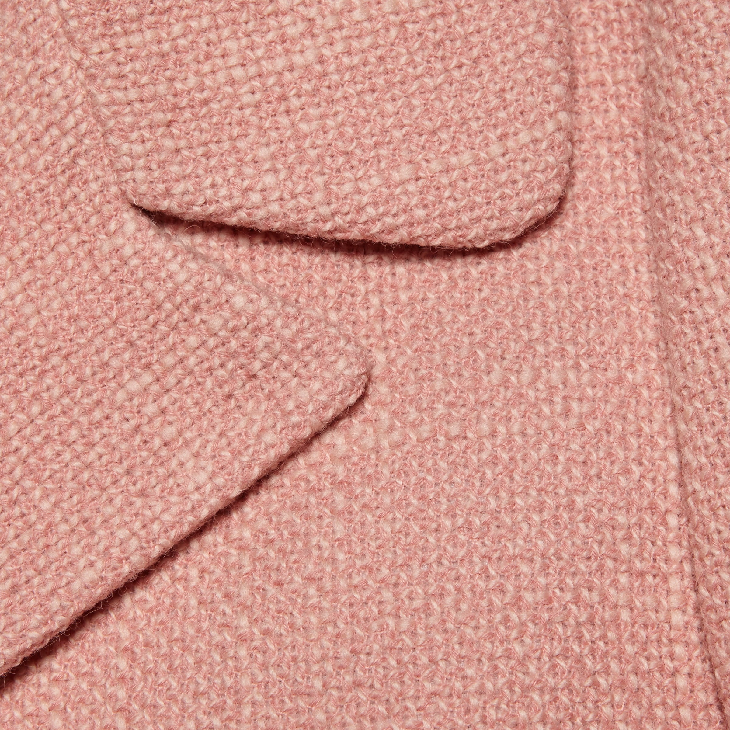 681153_ZAHDR_5551_011_100_0000_Light-Light-wool-jacket.jpg