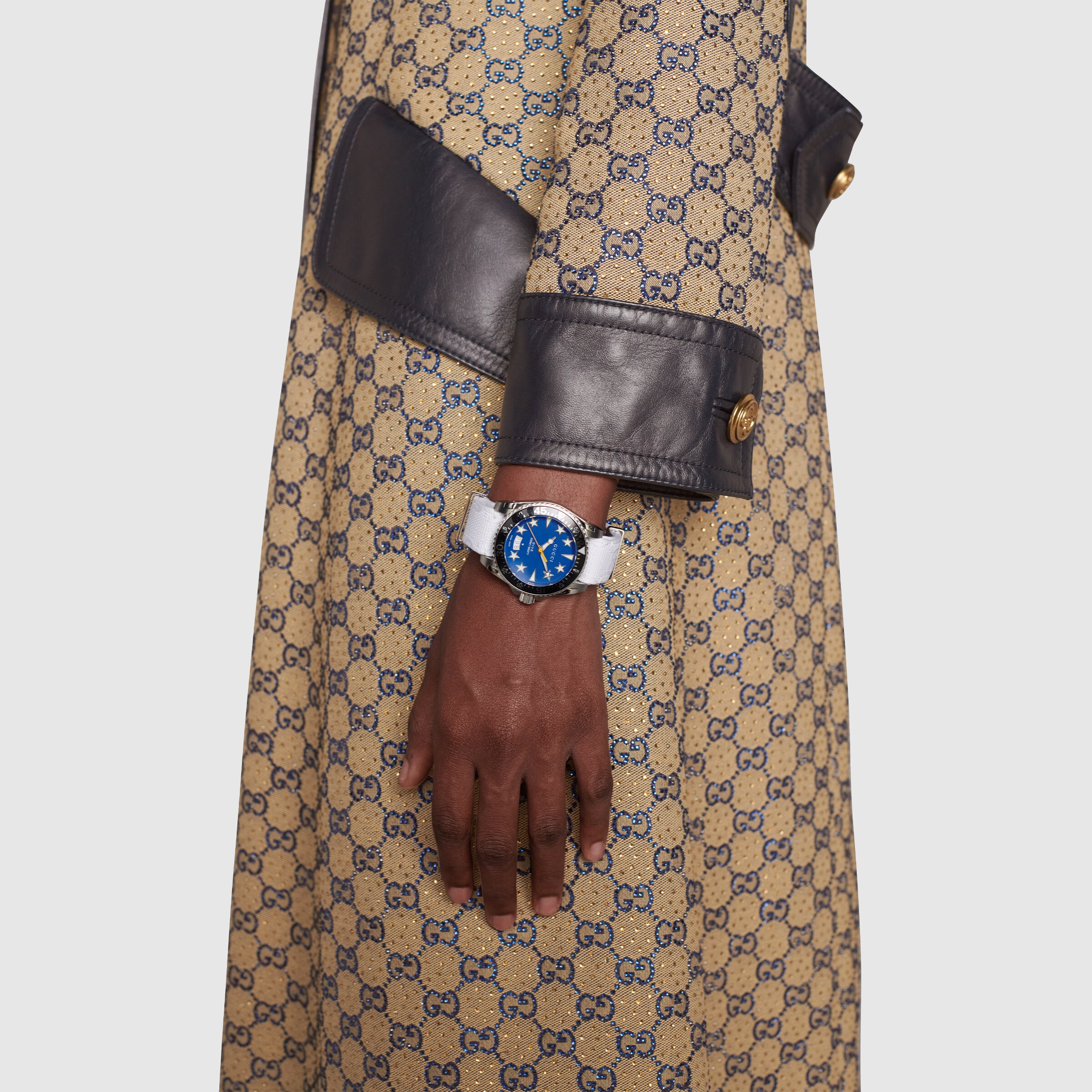 686947_ICXA0_8183_008_100_0000_Light-Limited-Edition-Gucci-Dive-40mm.jpg