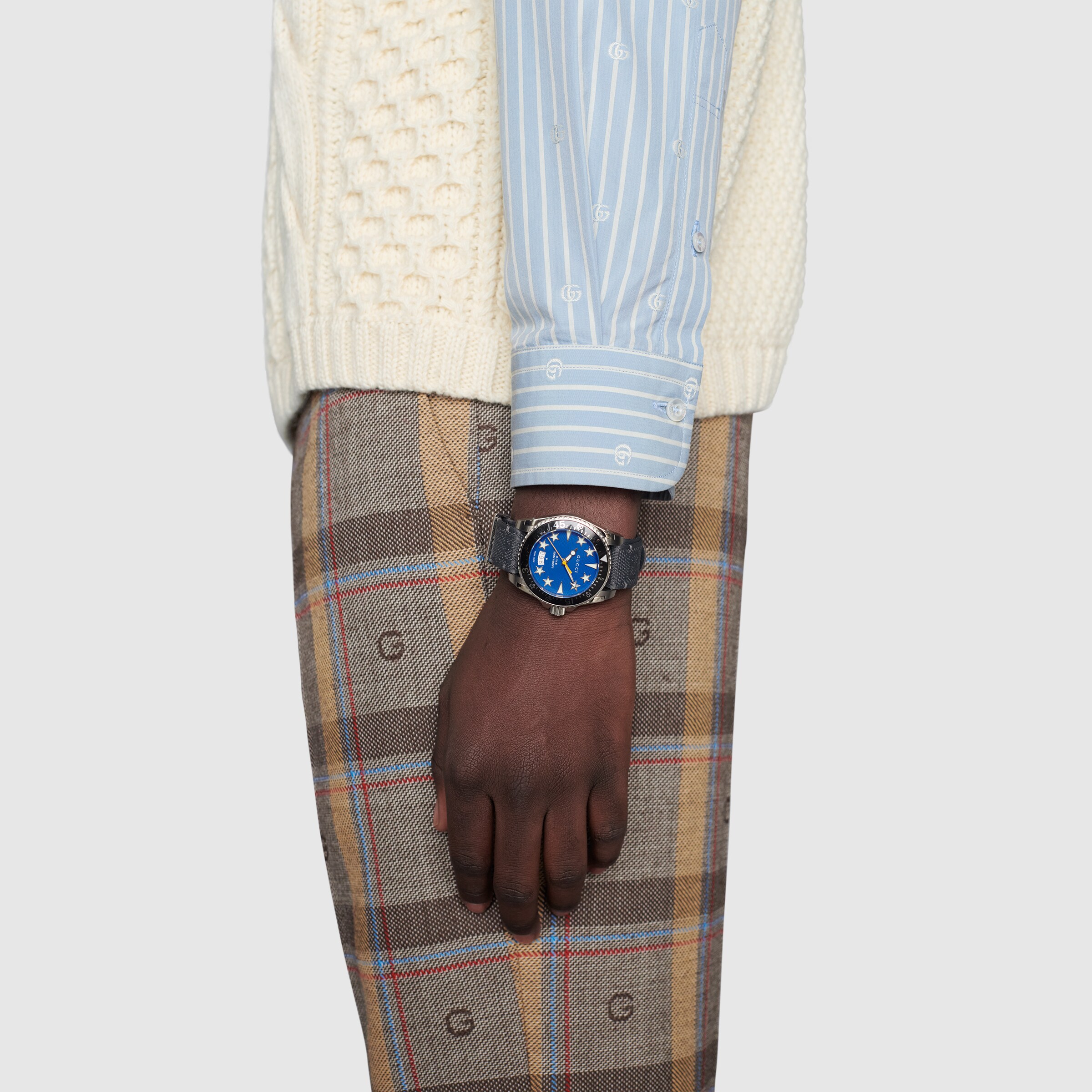 686947_ICXA0_8183_009_100_0000_Light-Limited-Edition-Gucci-Dive-40mm.jpg