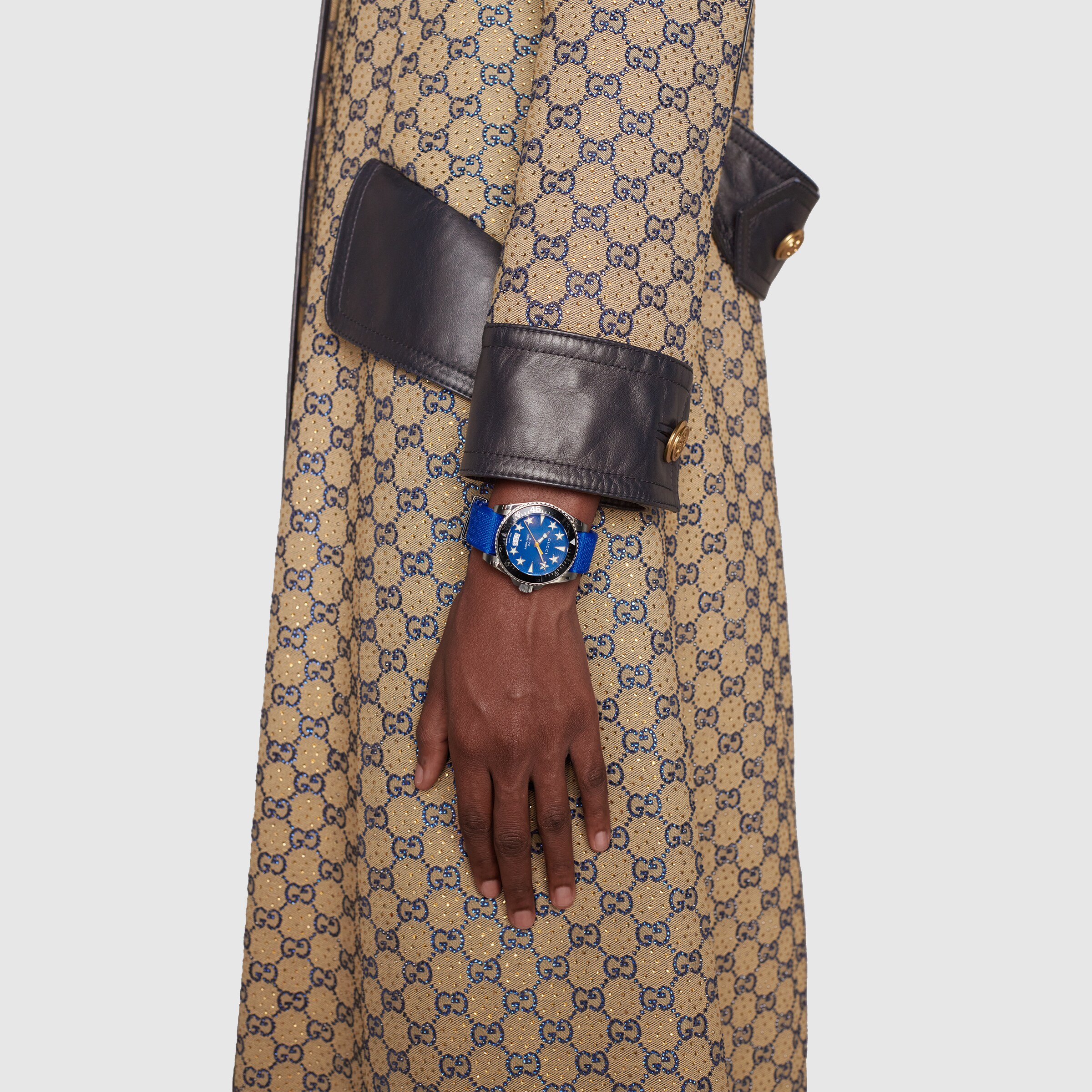 686947_ICXA0_8183_010_100_0000_Light-Limited-Edition-Gucci-Dive-40mm.jpg