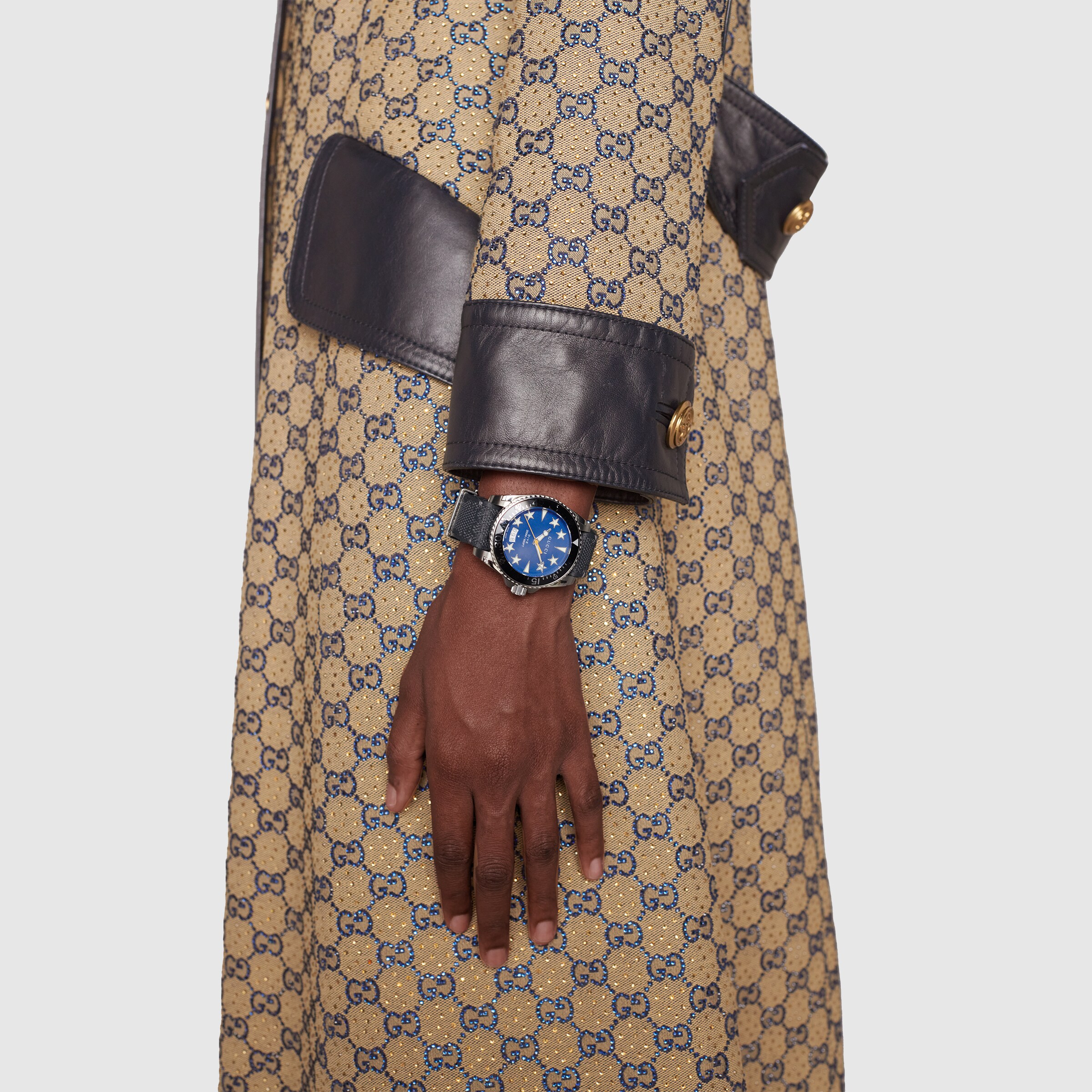 686947_ICXA0_8183_012_100_0000_Light-Limited-Edition-Gucci-Dive-40mm.jpg