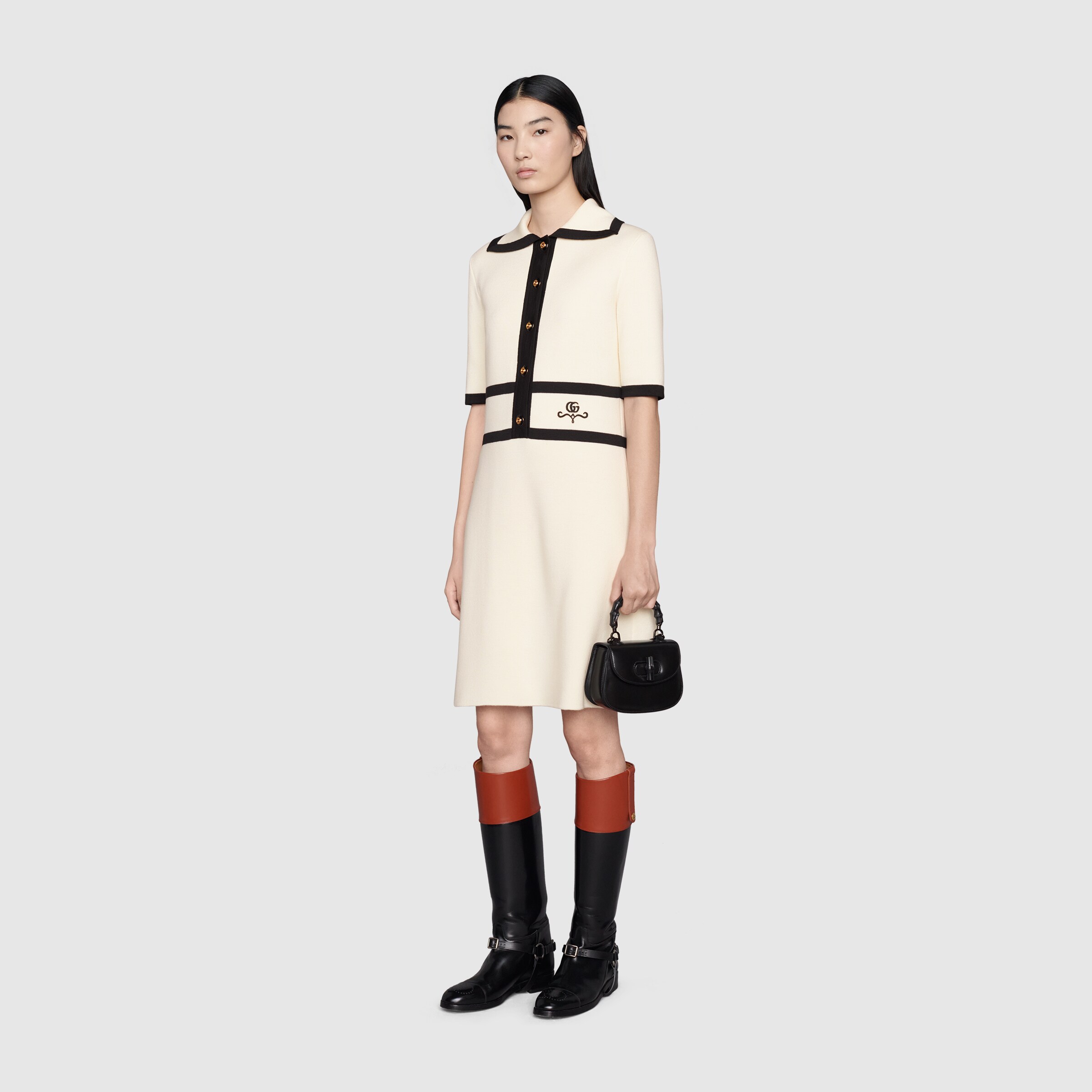 686864_10ODP_1060_005_100_0000_Light-Gucci-Bamboo-1947-mini-top-handle-bag.jpg