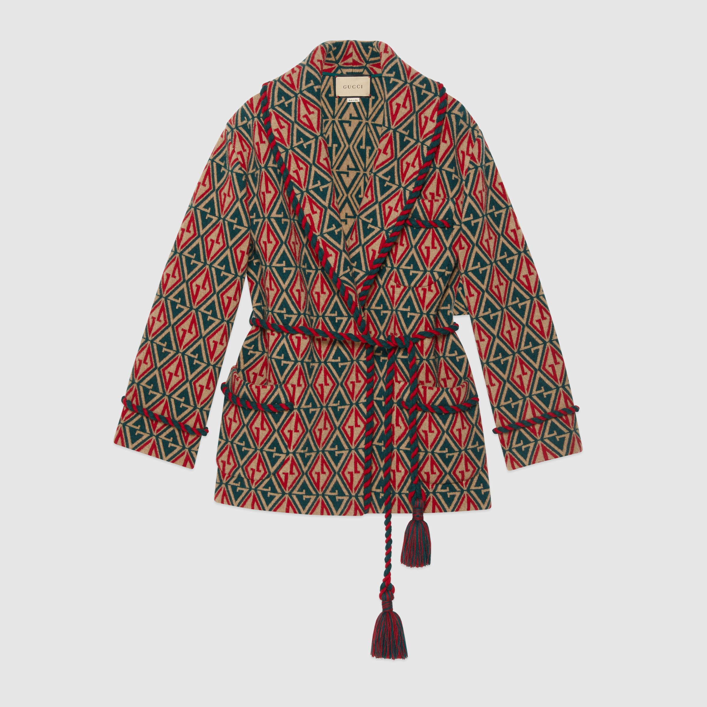 666037_XKB0A_8003_001_100_0000_Light-Geometric-G-wool-jacket.jpg