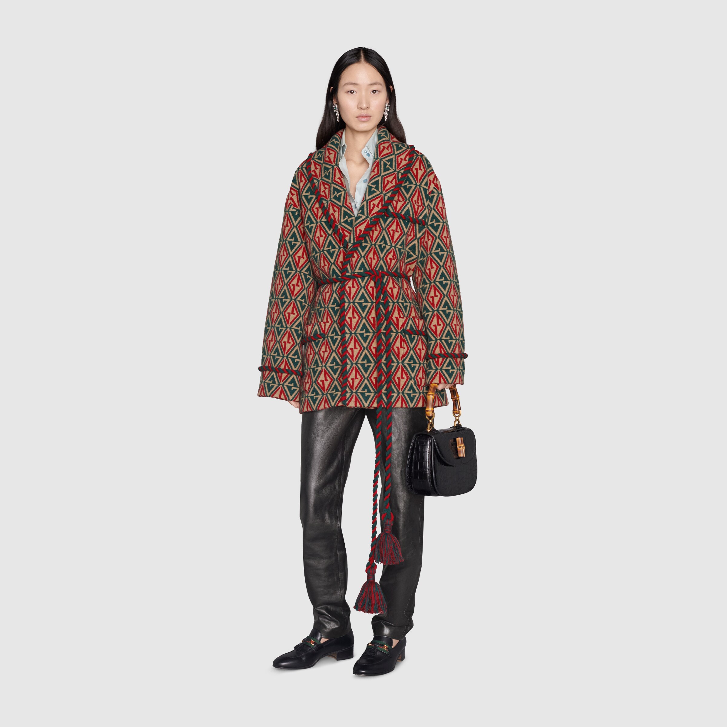 666037_XKB0A_8003_002_100_0000_Light-Geometric-G-wool-jacket.jpg