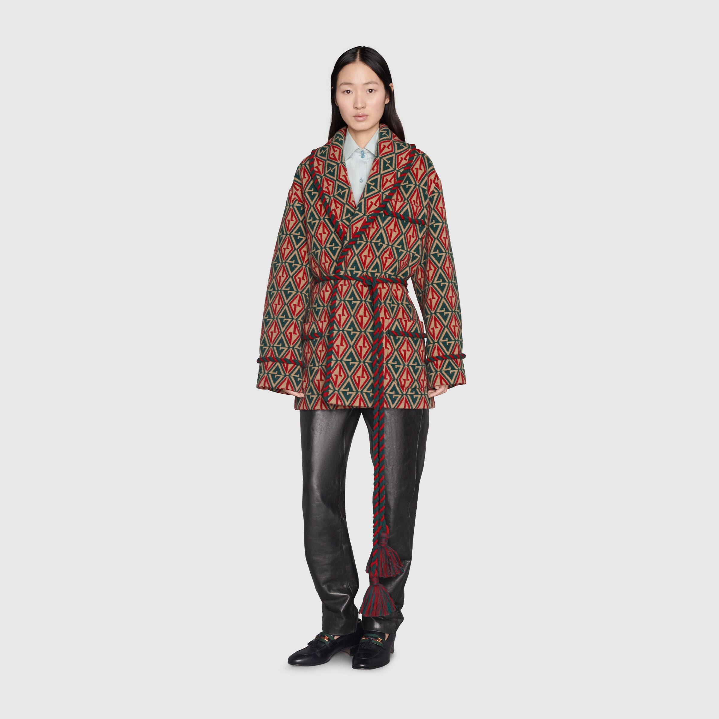 666037_XKB0A_8003_004_100_0000_Light-Geometric-G-wool-jacket.jpg