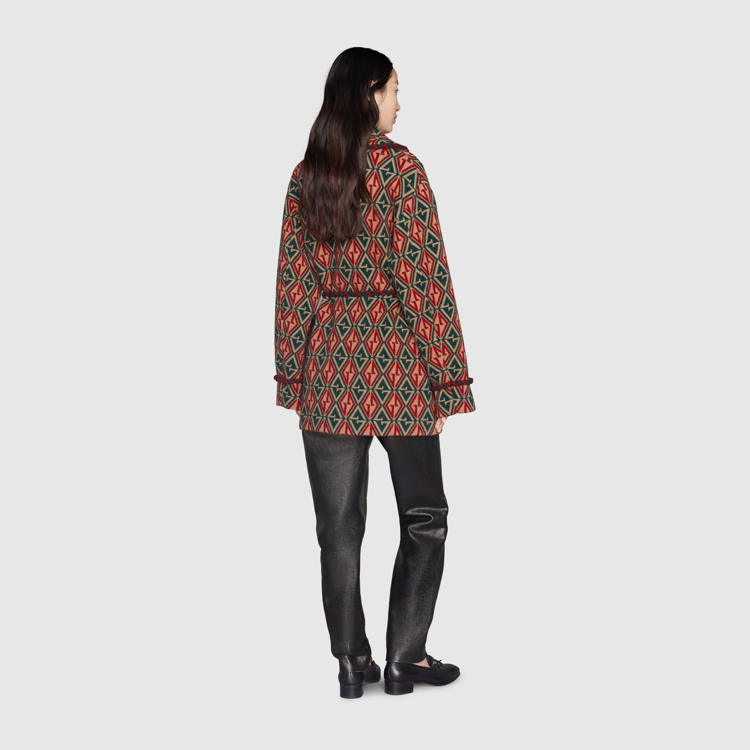 666037_XKB0A_8003_005_100_0000_Light-Geometric-G-wool-jacket.jpg